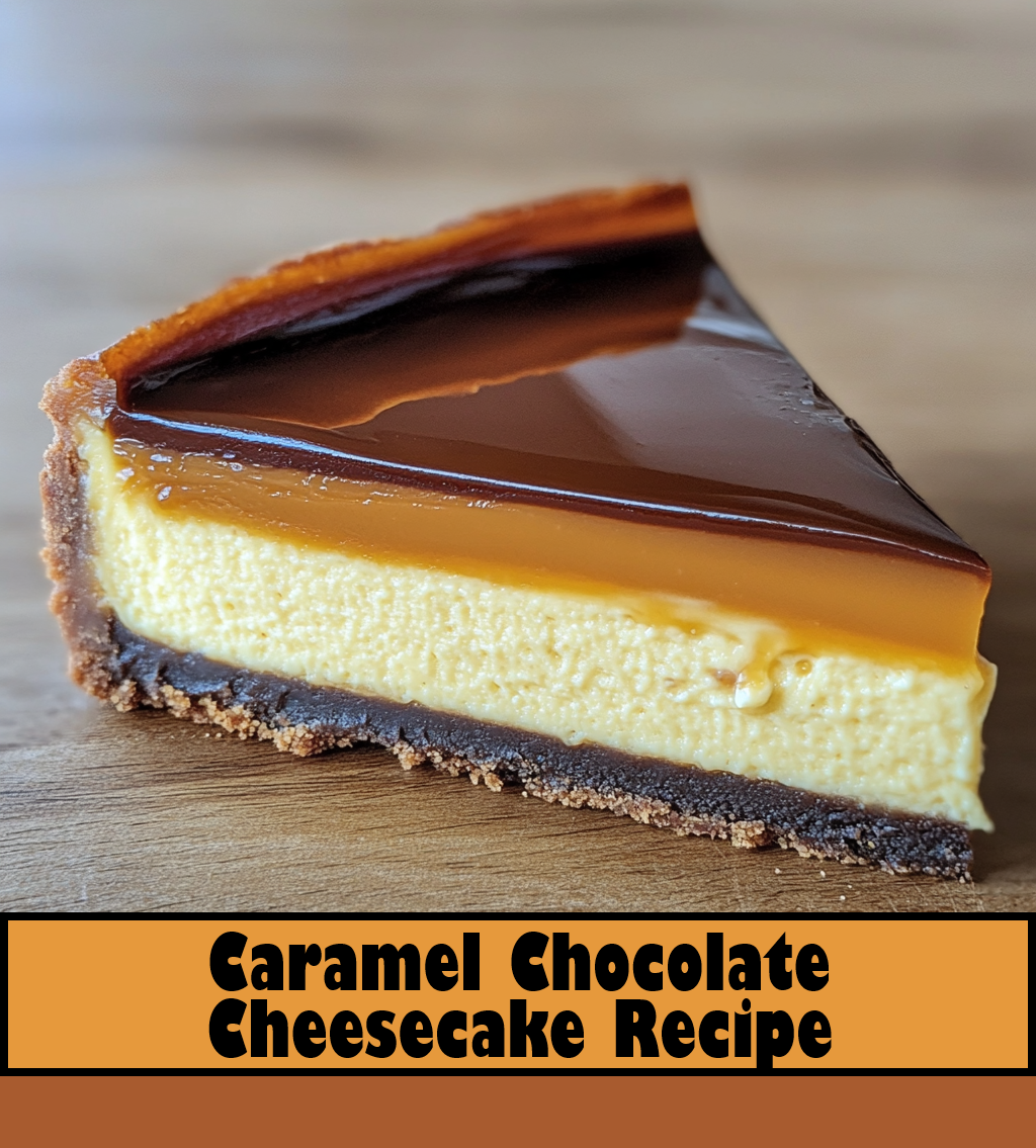 Chocolate Caramel Cheesecake3.png