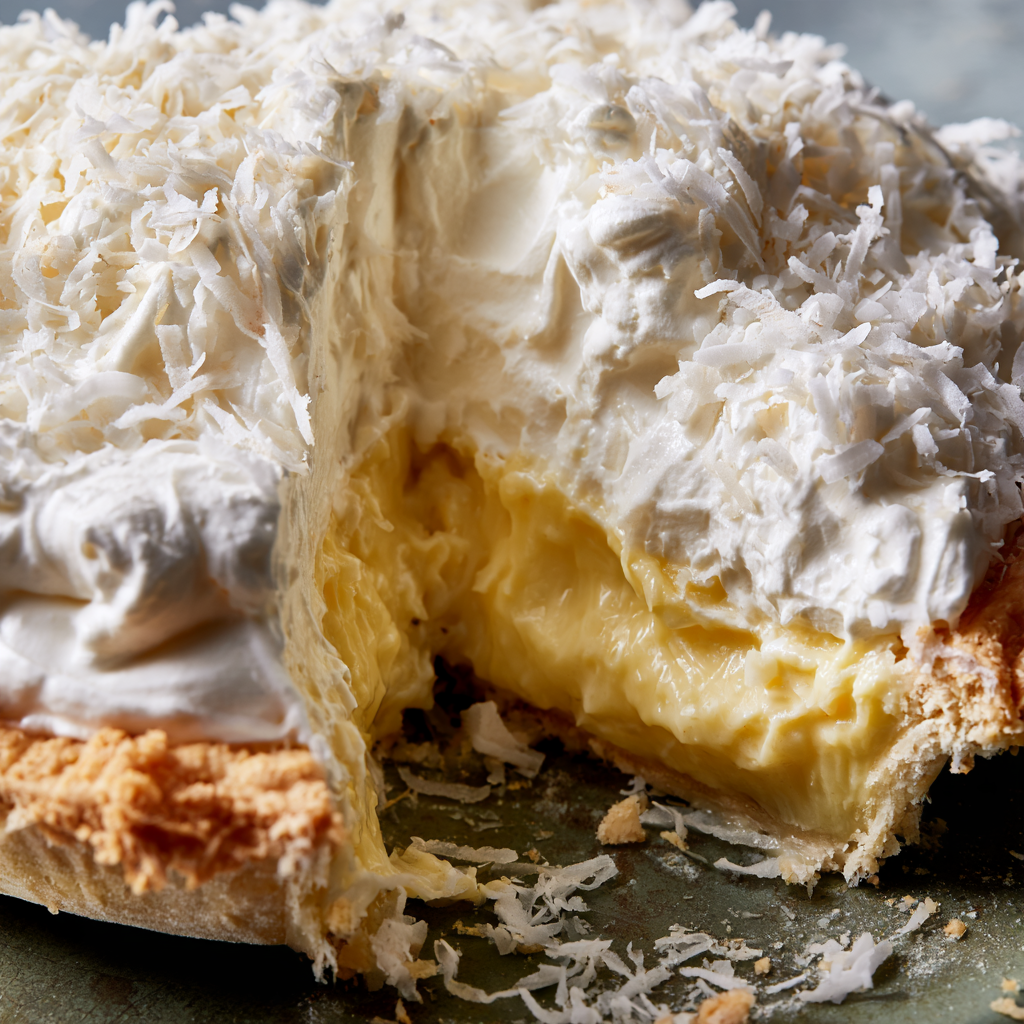 coconut cream pie11.png