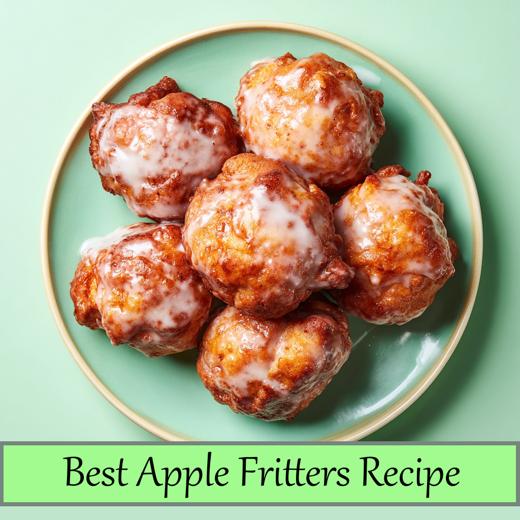apple%2Bfritters1%2B-%2BCopy.png