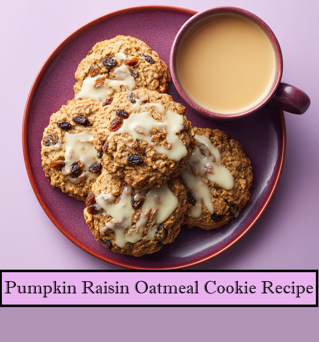 pumpkin+raisin+brown+sugar+oatmeal6.png