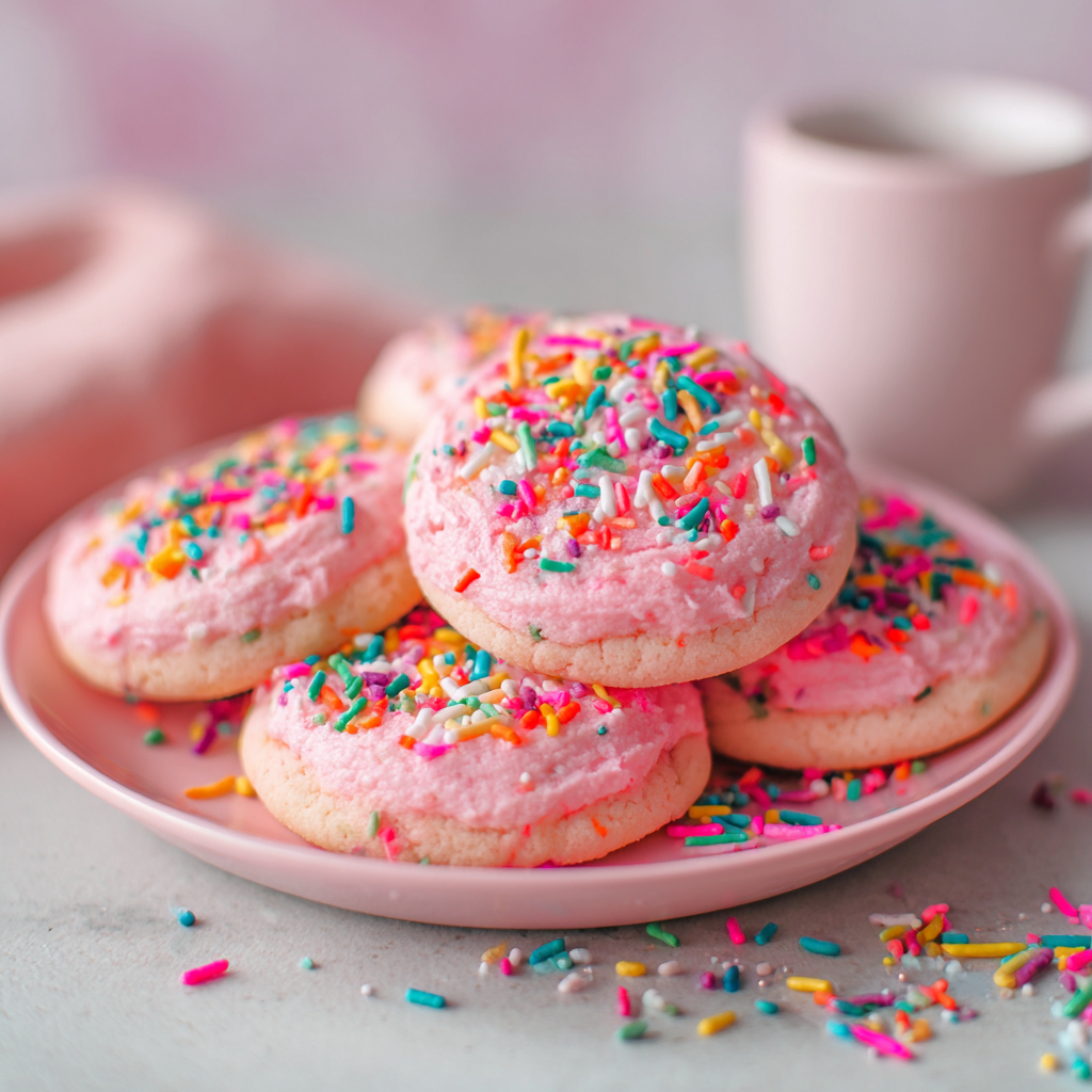 COTTON CANDY cookies2.png (Copy)