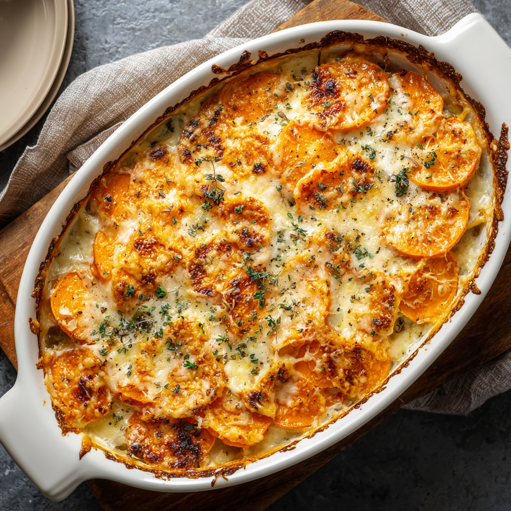 sweet potato gratin.png