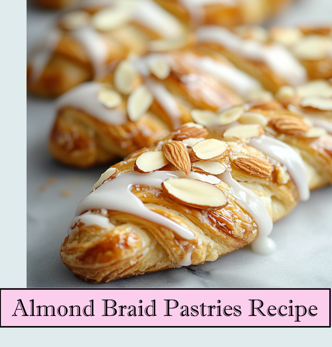 almond+braid4+-+Copy.png