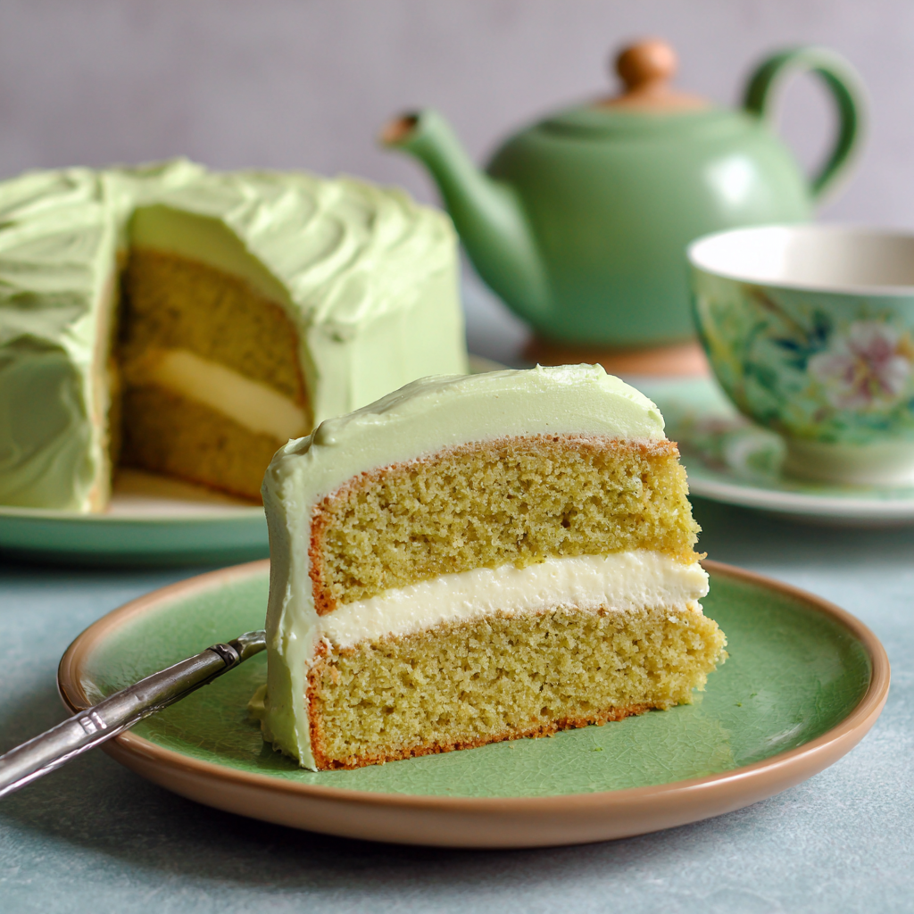 matcha cream cake1.png