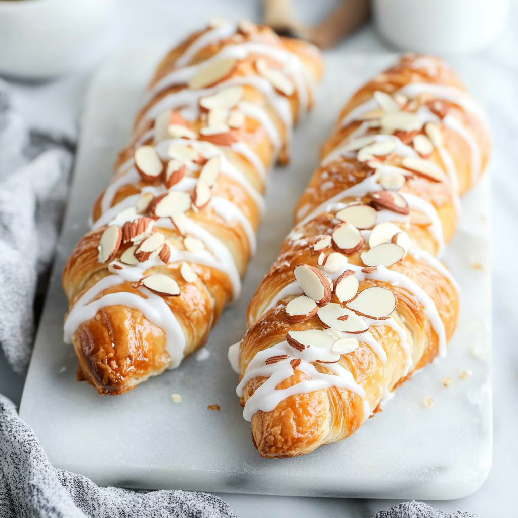 almond braid1.png
