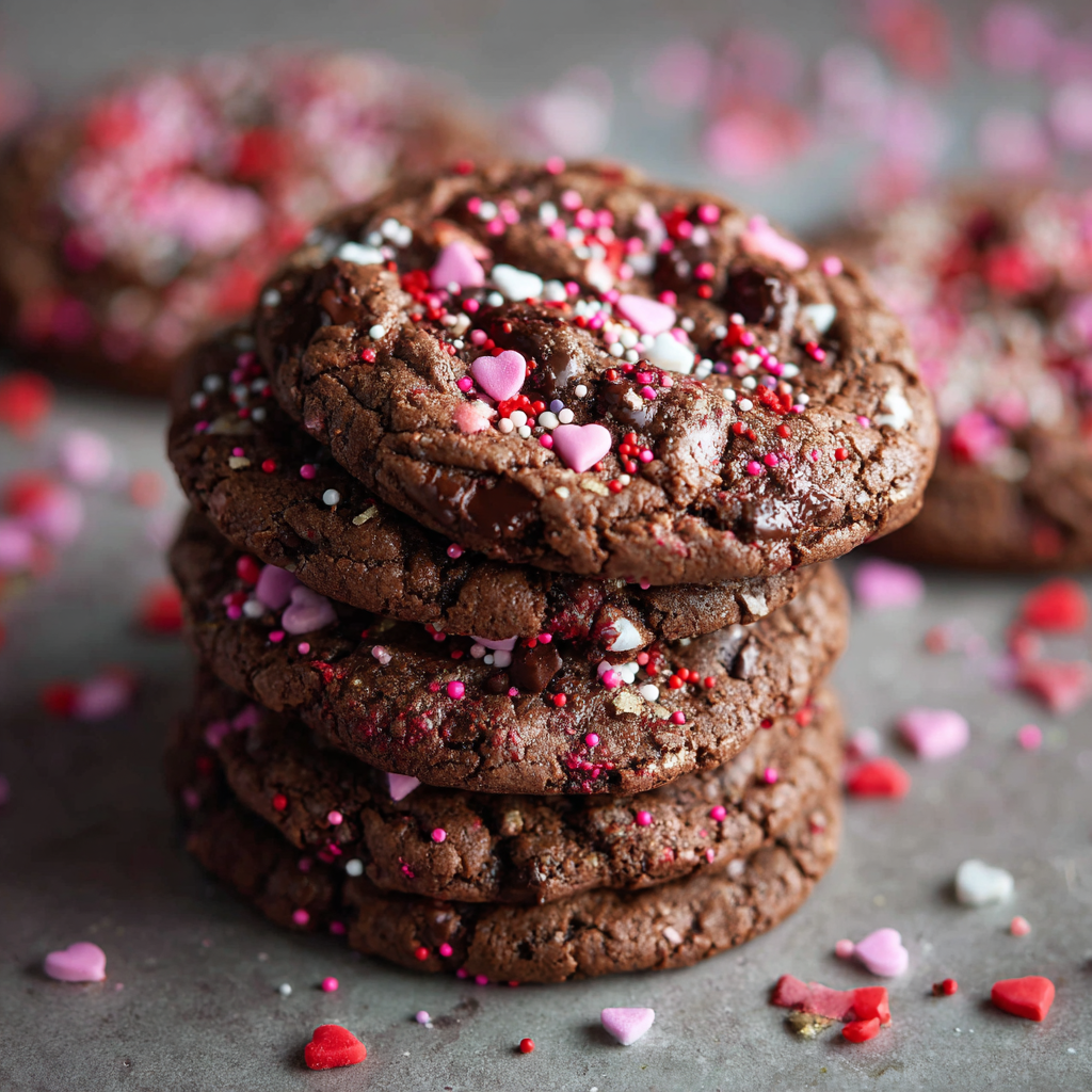 chocolate valentine cookies1.png