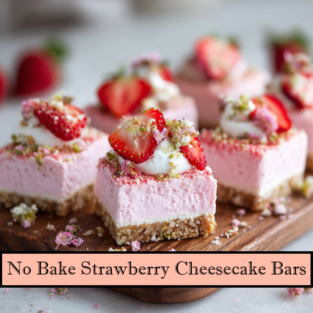 pink no bake cheesecake.png