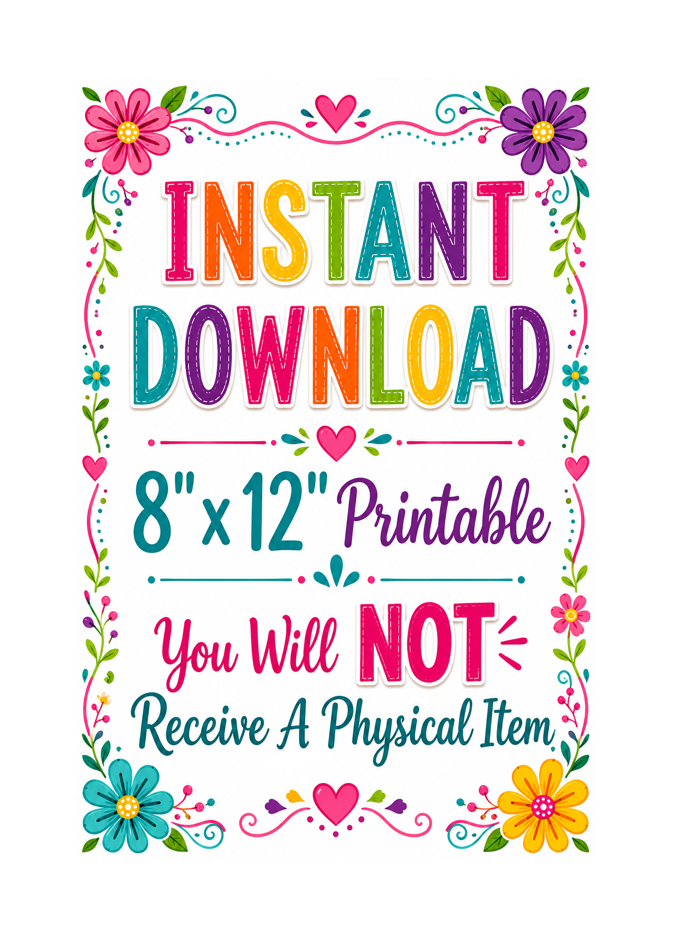 ♥♥ ♥ ♥ ♥ aaa download for recipes.png