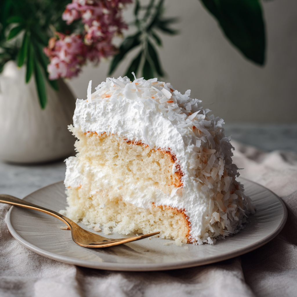coconut cake1.png