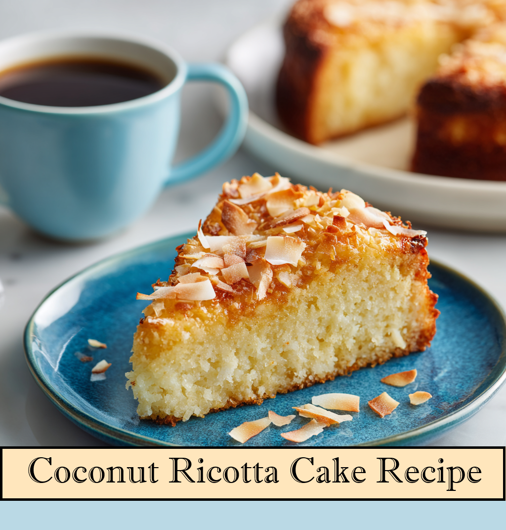 cake coconut ricotta1.png