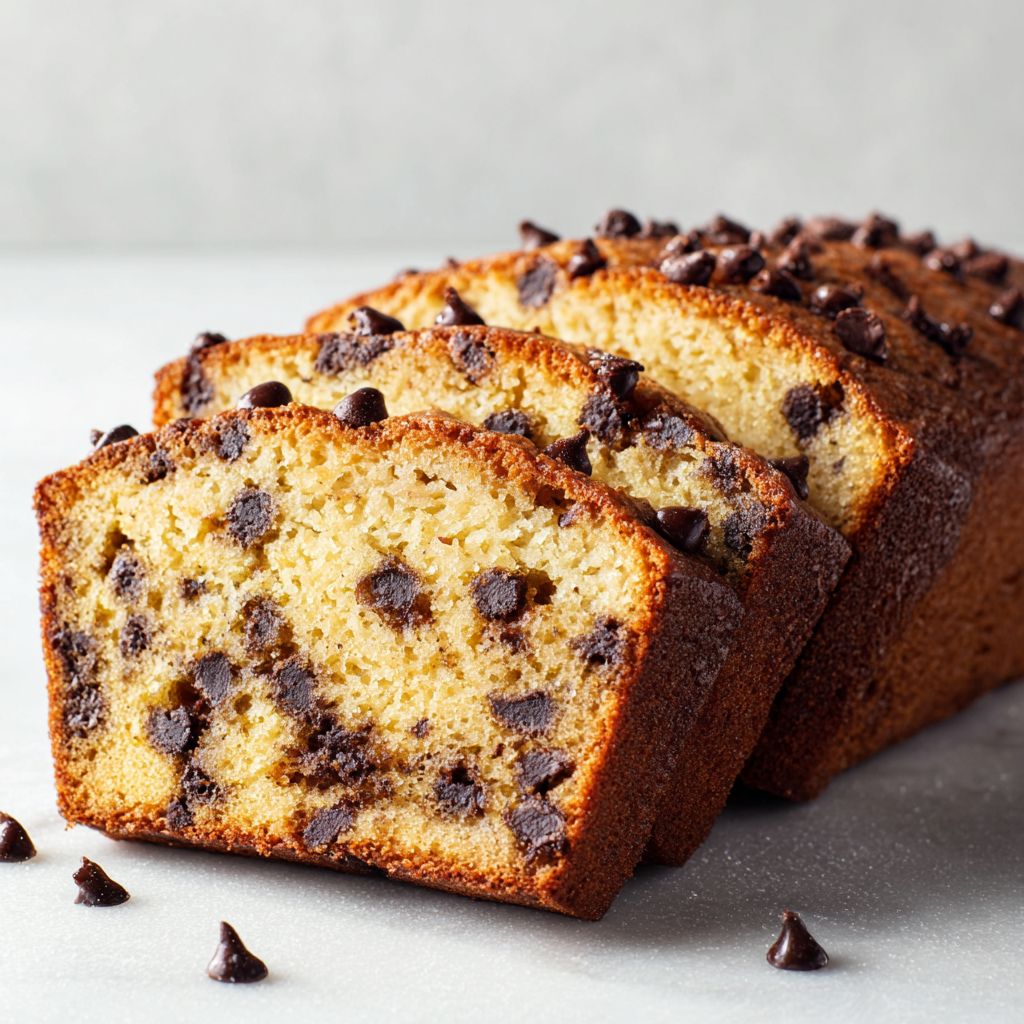 cake pound chocolate chip.png