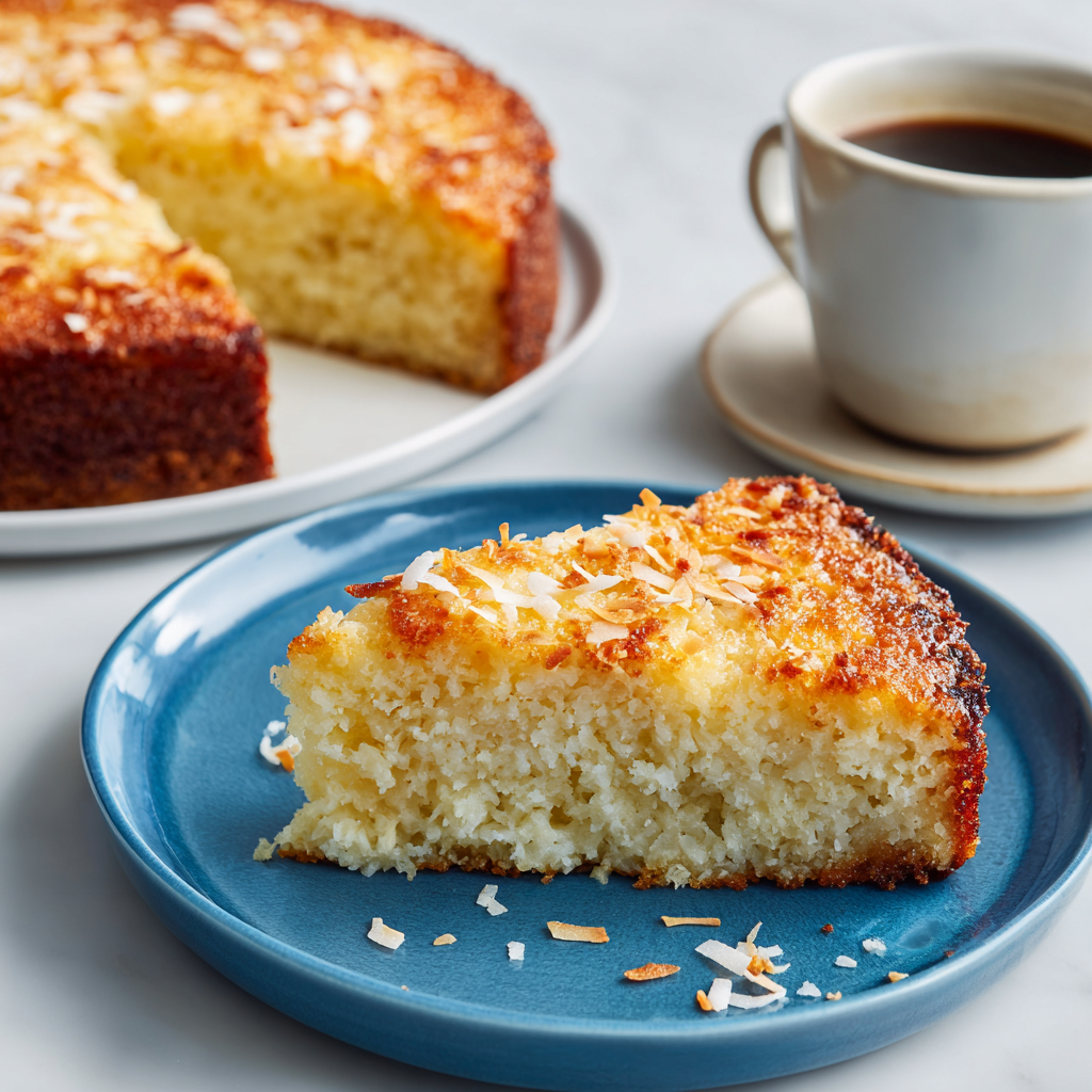 cake coconut ricotta2.png