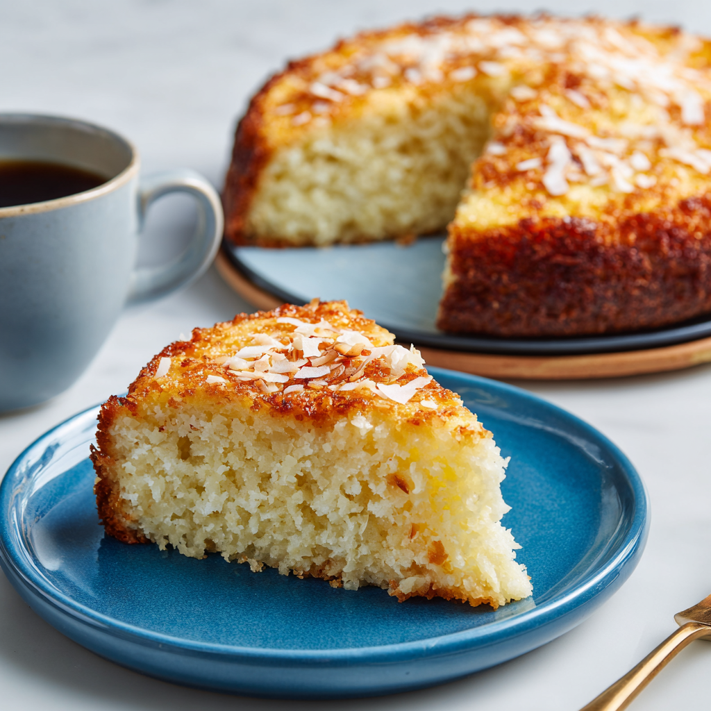 cake coconut ricotta3.png