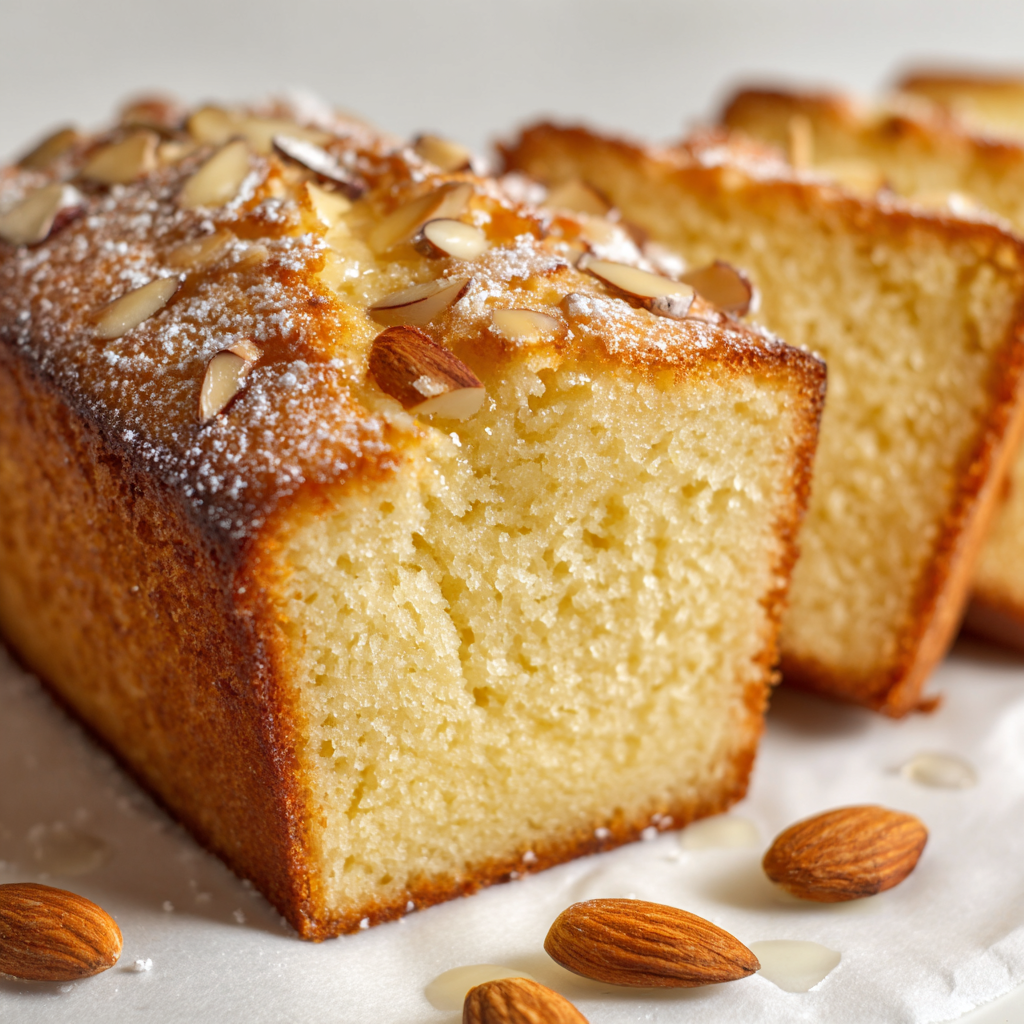 cake pound almond.png