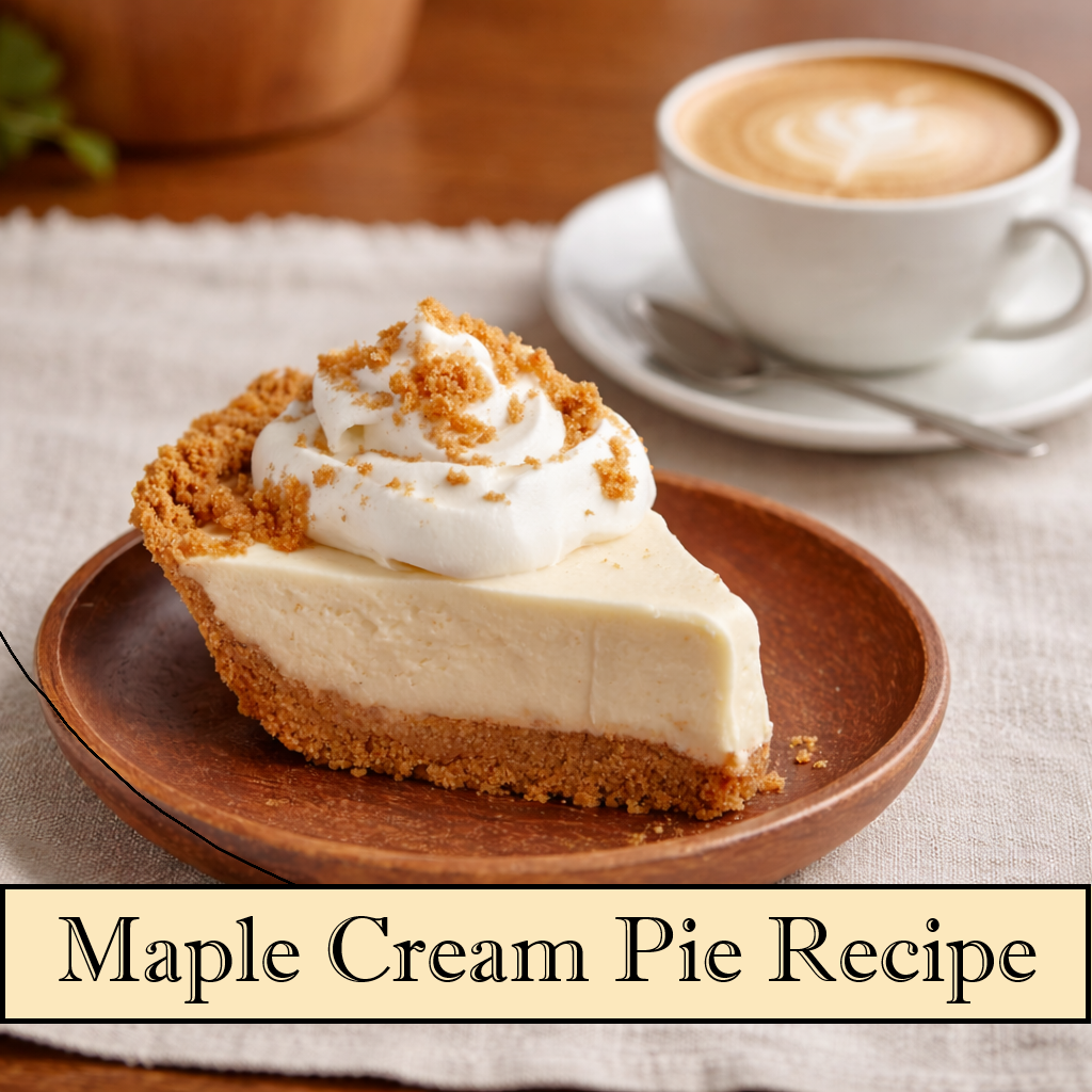 maple cream pie6.png