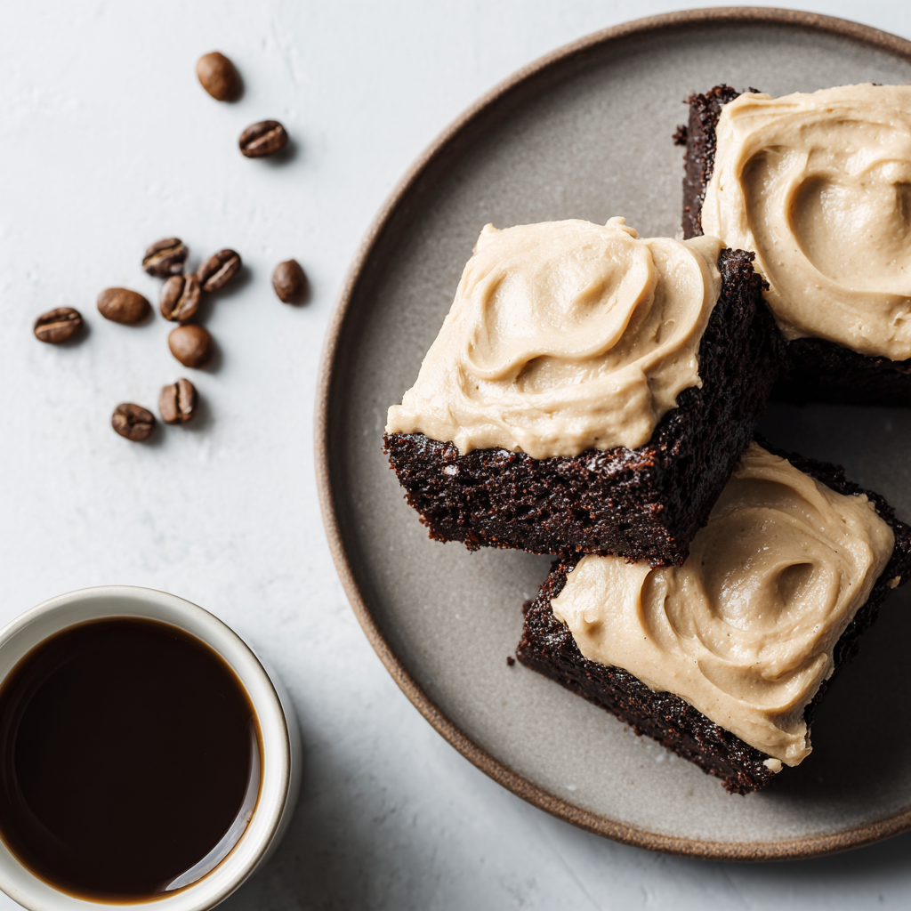 brownie espresso2.png