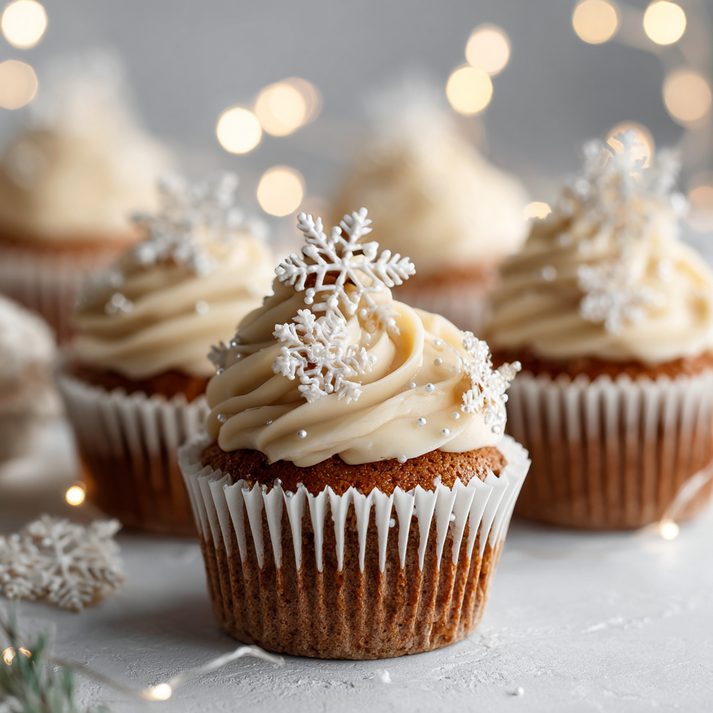 gingerbread cupcake2.png