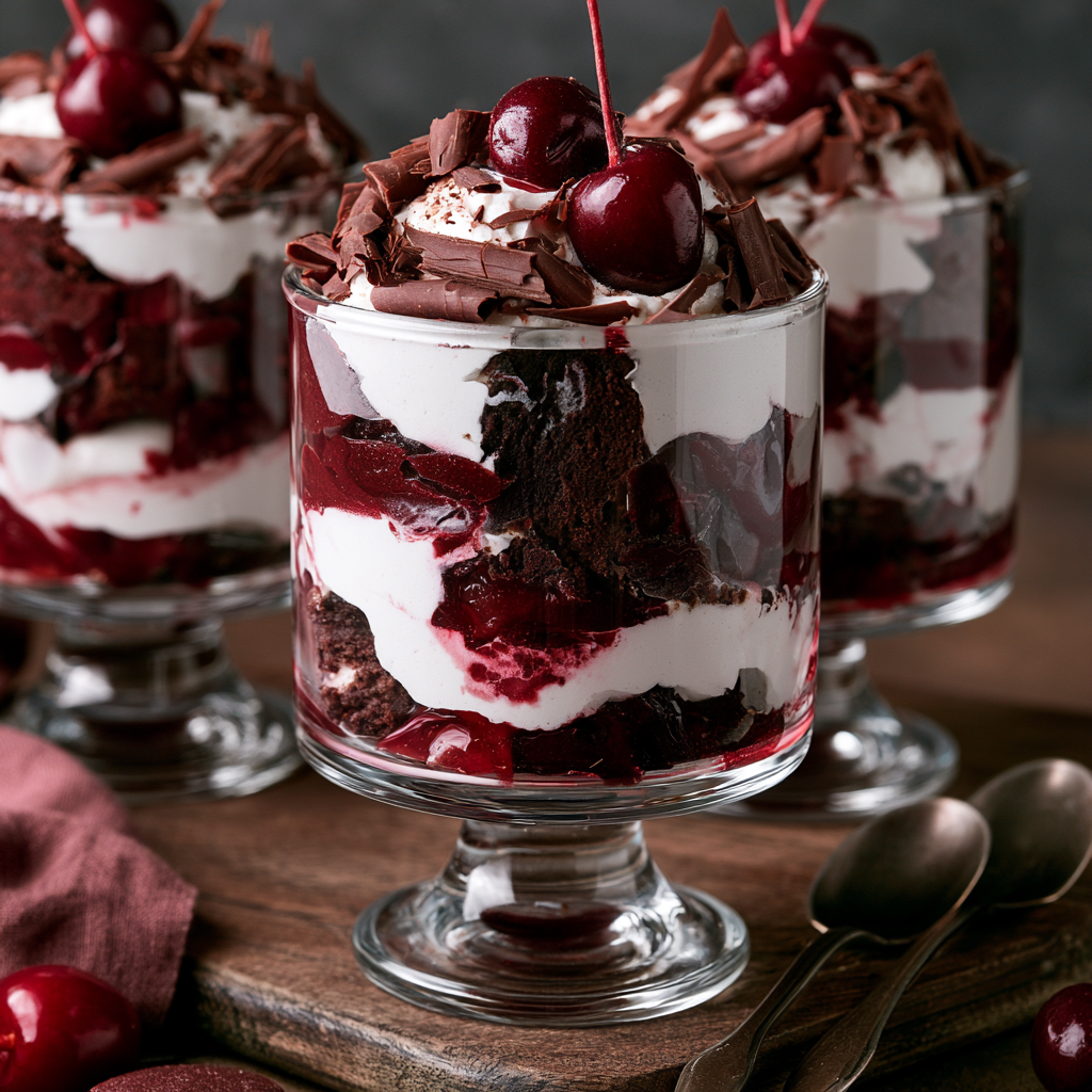 black forest trifle.png