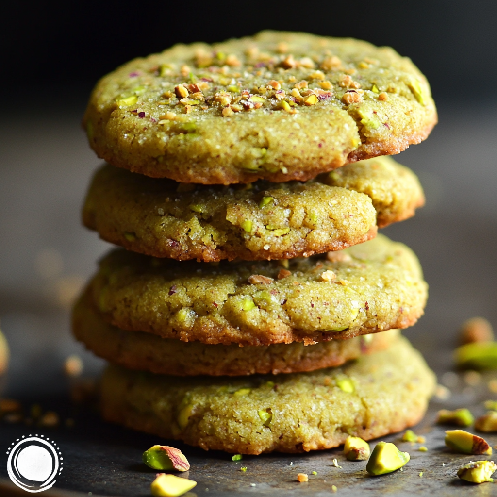 pistachio cookies1.png