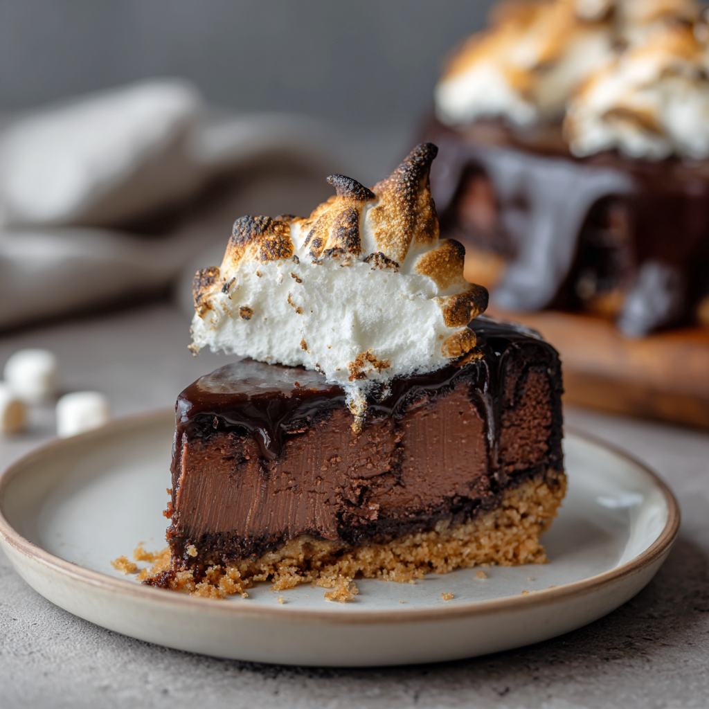 smores cheesecake2.png