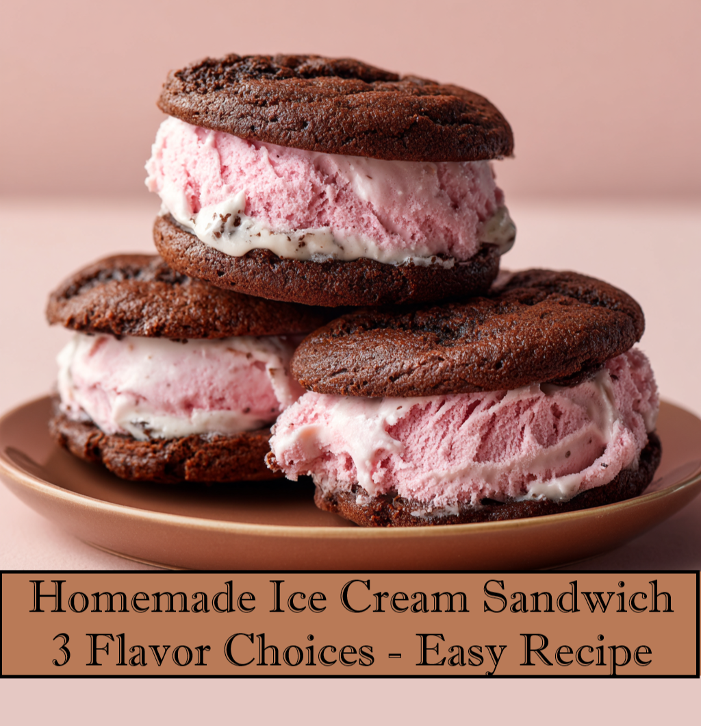 chocolate+cookie+ice+cream+sandwiches1.png