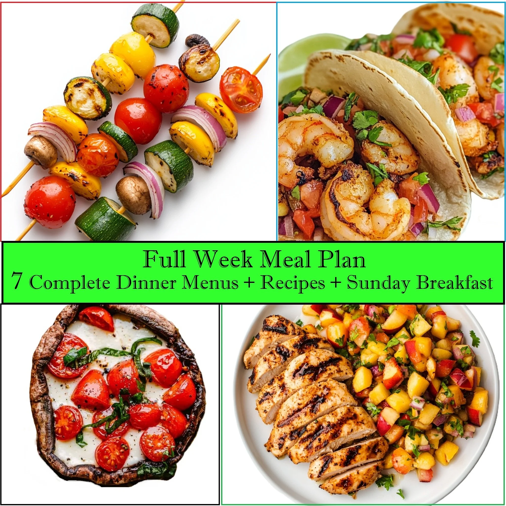 collage week one menu.jpg