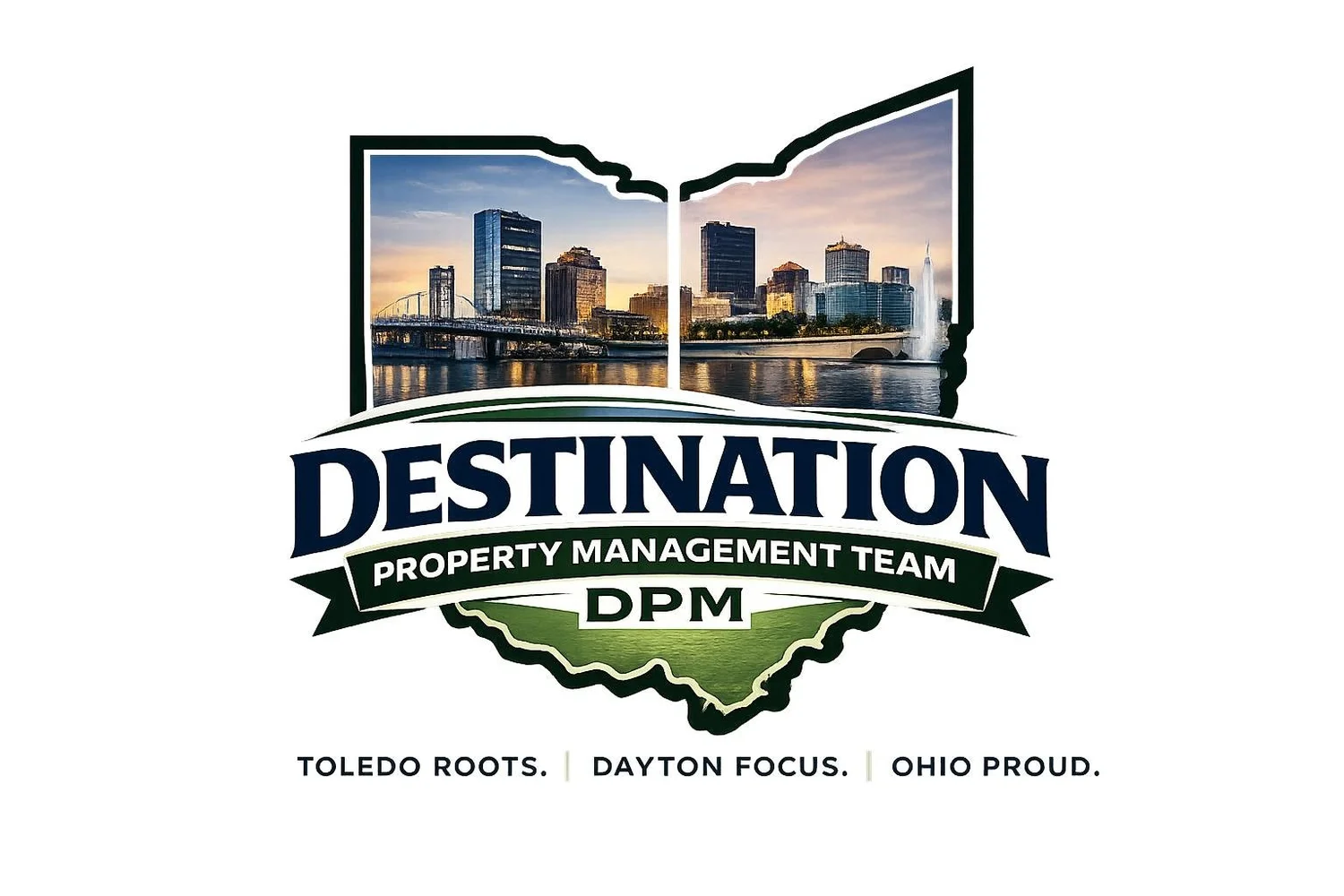 Destination Property Management