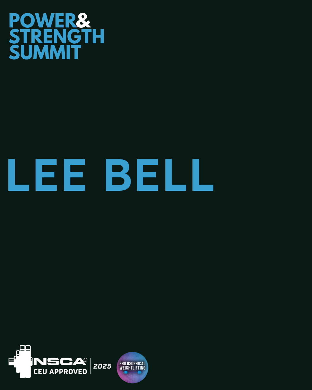 PASS IG (1080 x 1350 px) jan 2026 (11).png