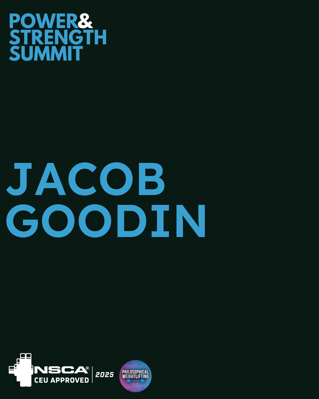 PASS IG (1080 x 1350 px) jan 2026 (10).png