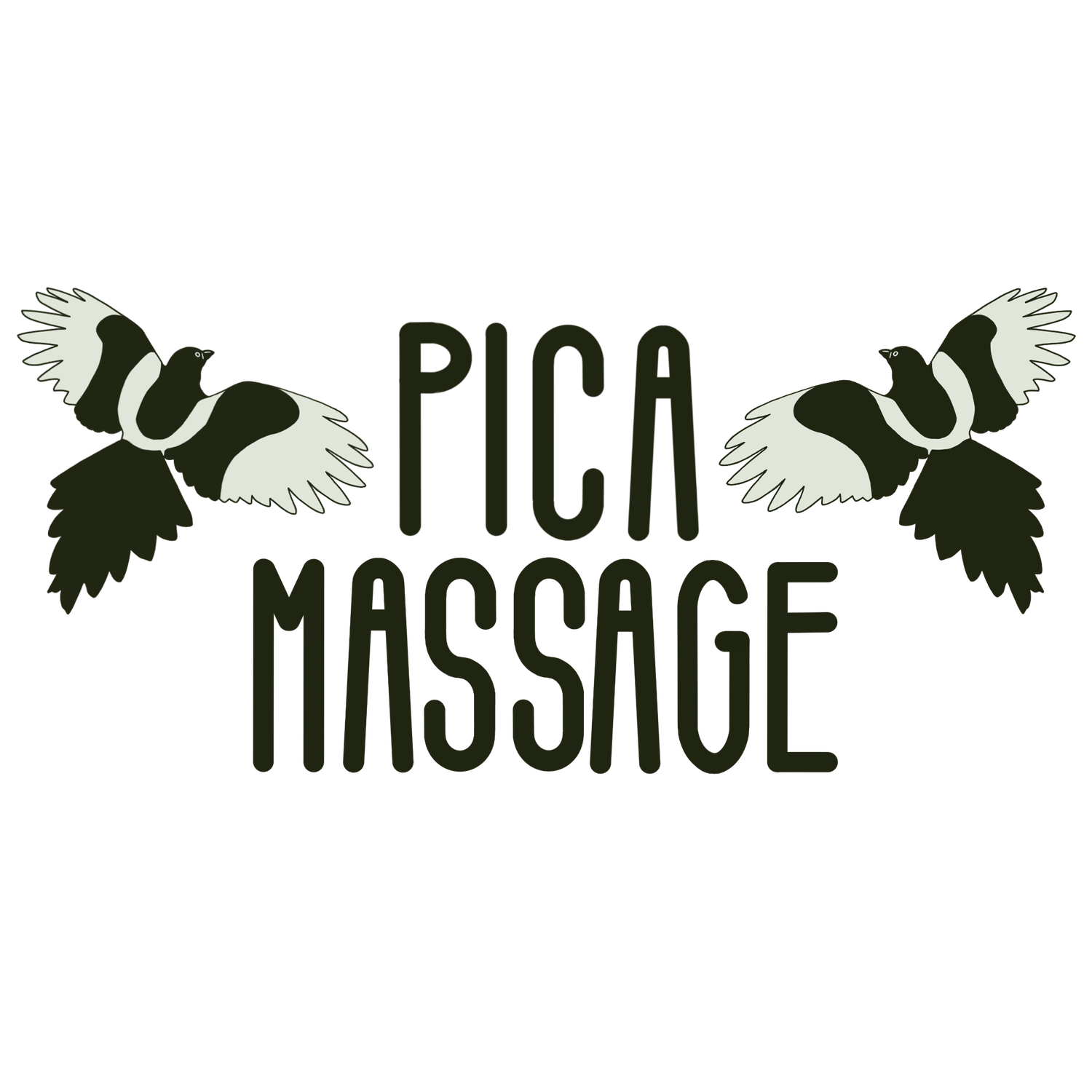 Pica Massage