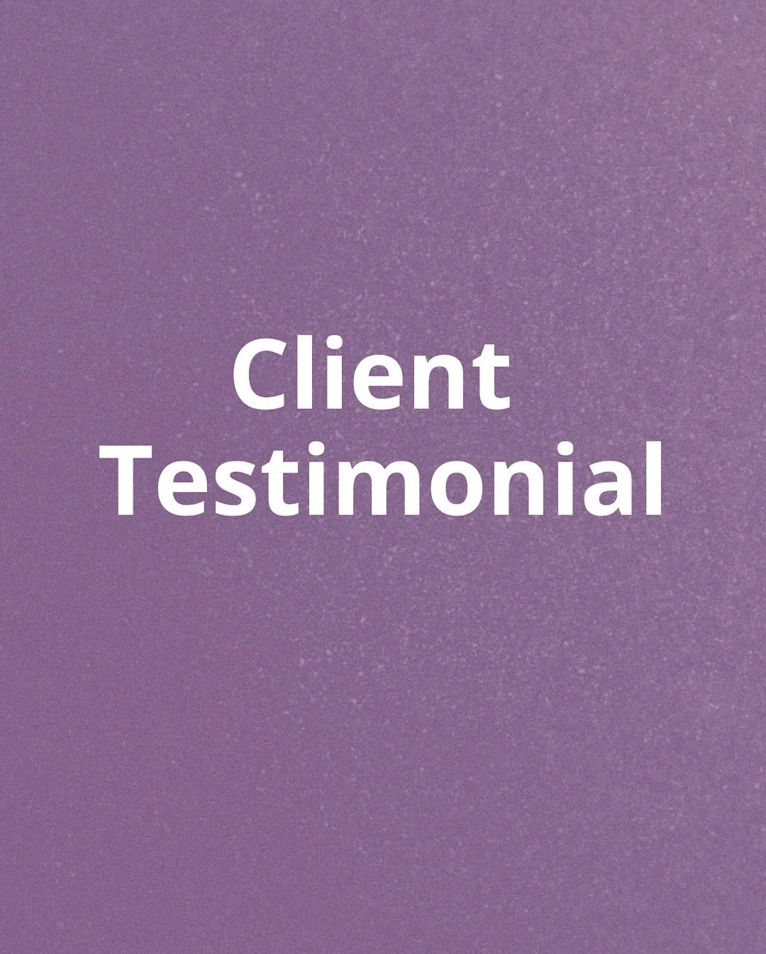 ⭐️ Client Review ⭐️

We love getting feedback like this from happy clients.

At Tonn Digital, we take the time to truly understand your brand and bring your vision to life with a smooth, collaborative design process. Thanks to Achara Property for tru