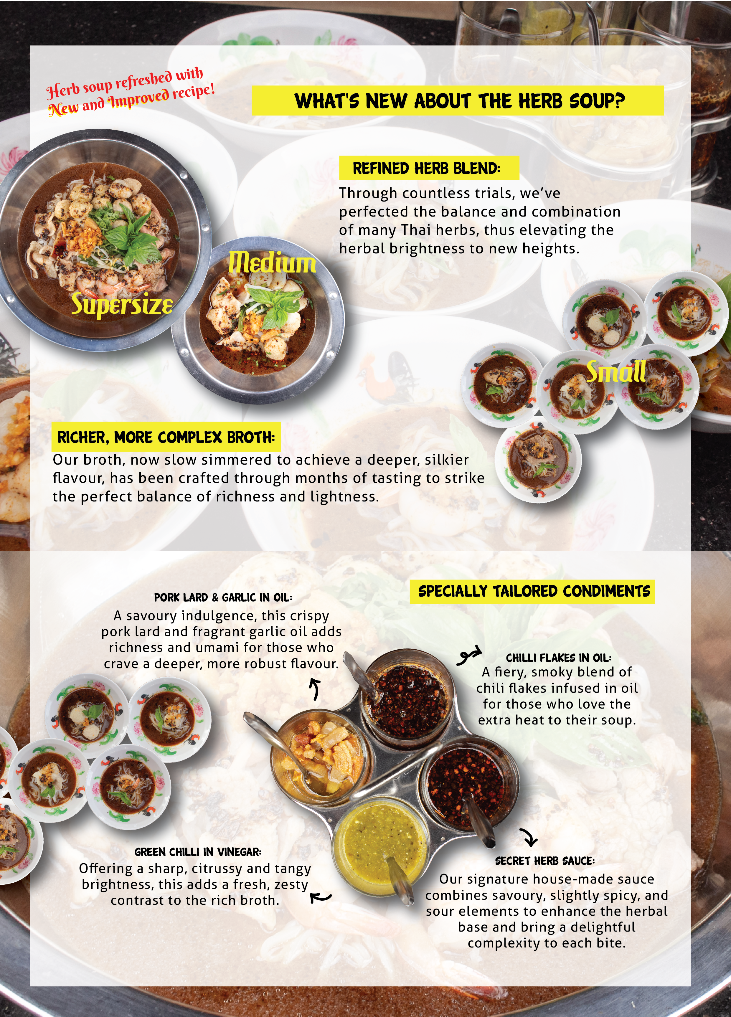 Boat Noodles_Updated 2024-03.png