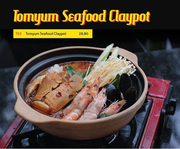 Tomyum claypot.jpg