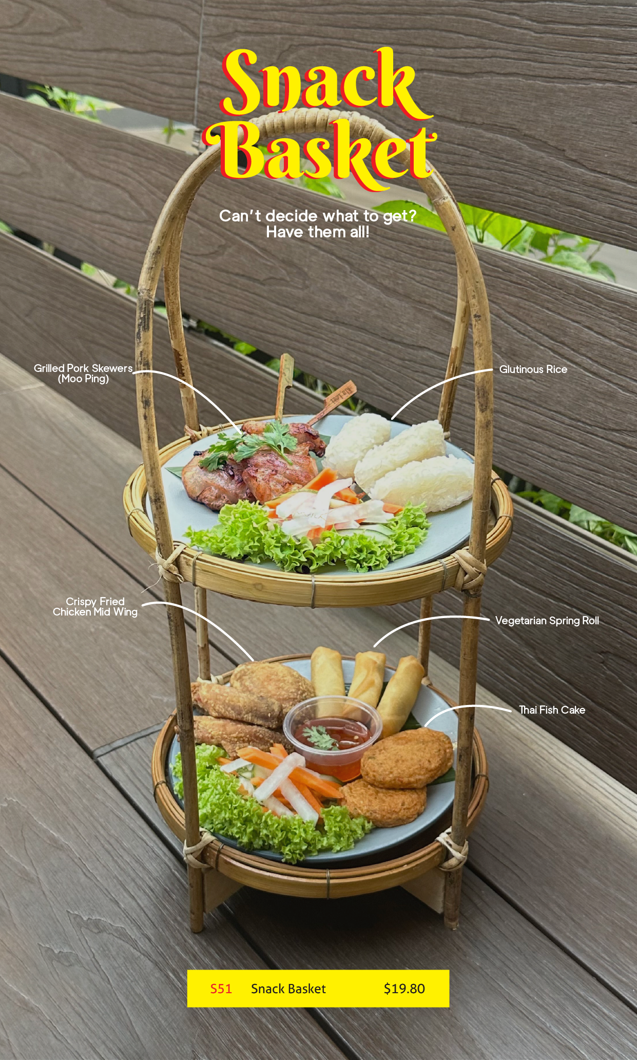 Snack Basket-mooping-01.png