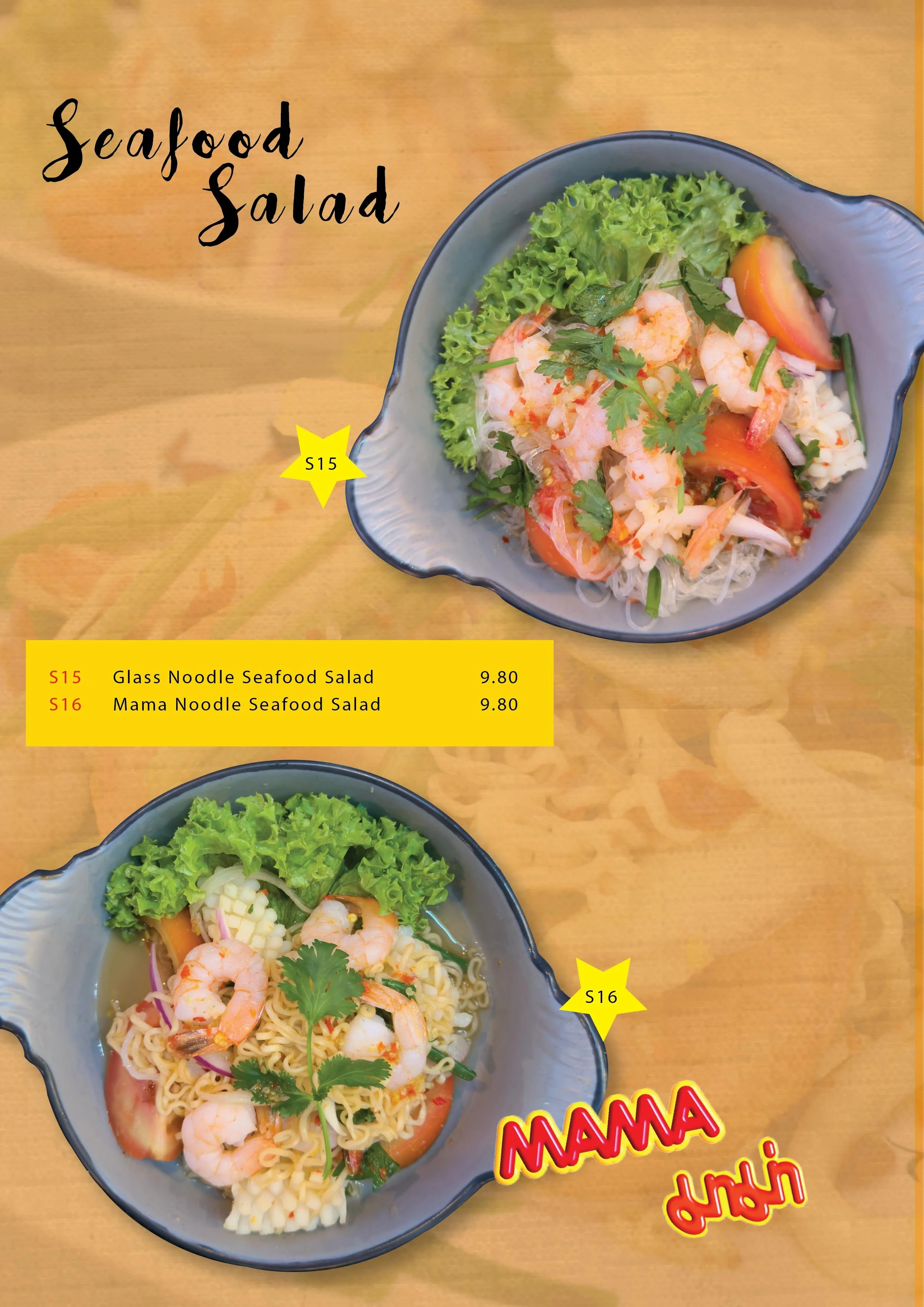 Seafood Salad (Updated)-01-01-01.jpg