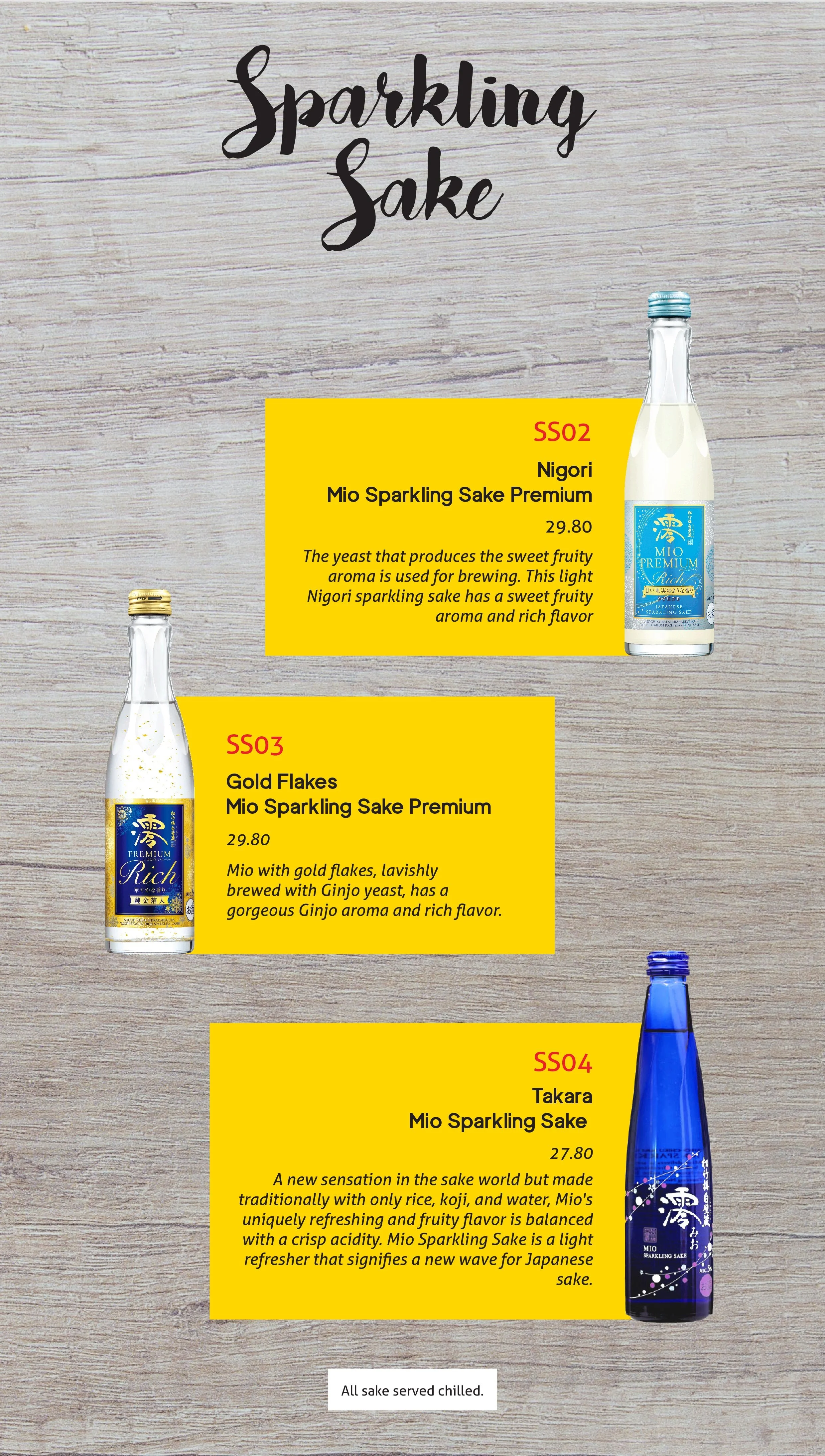 SPARKLING SAKE (without ss01)-03.jpg