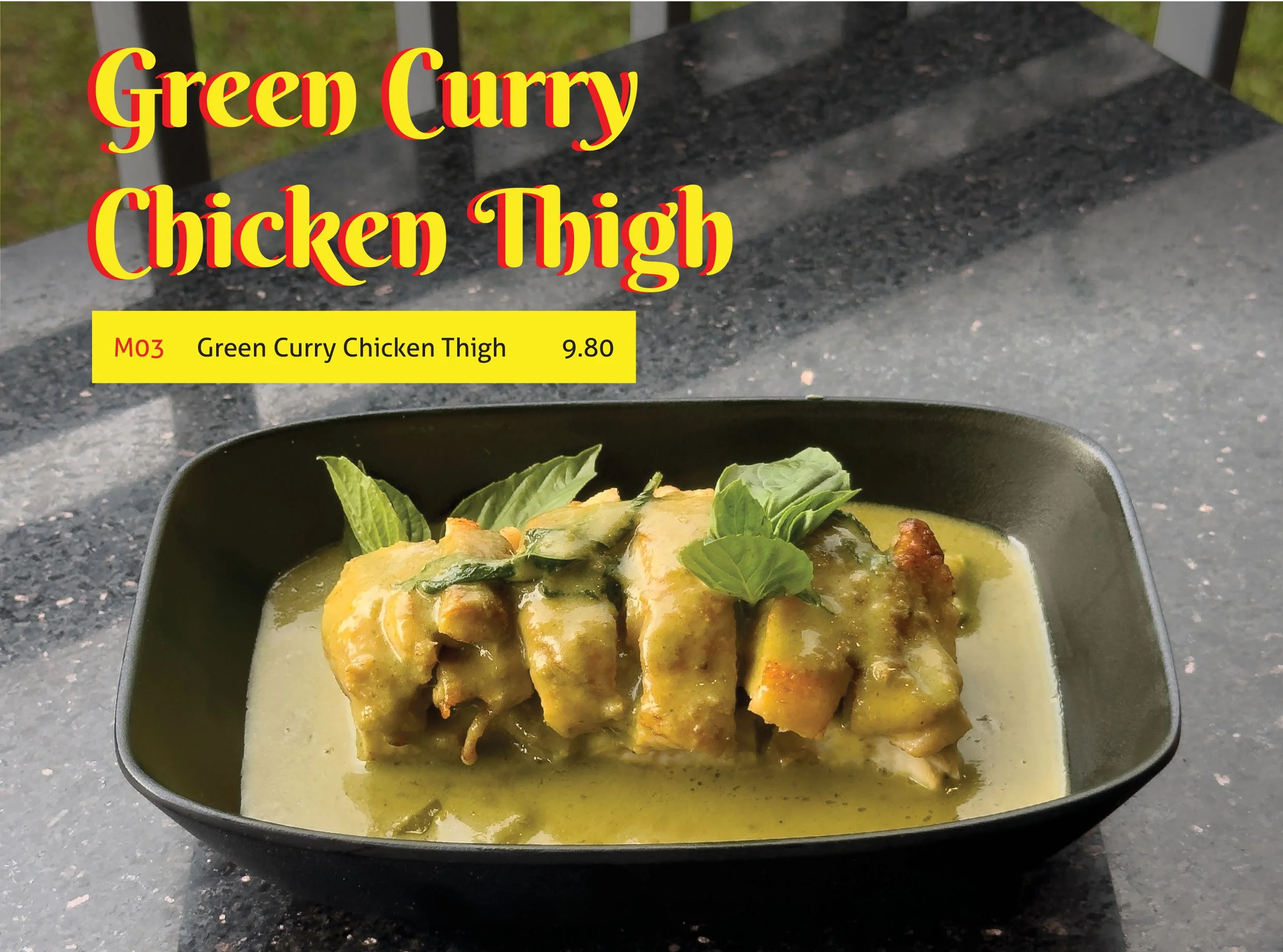 Green Curry Chicken Thigh-02.jpg