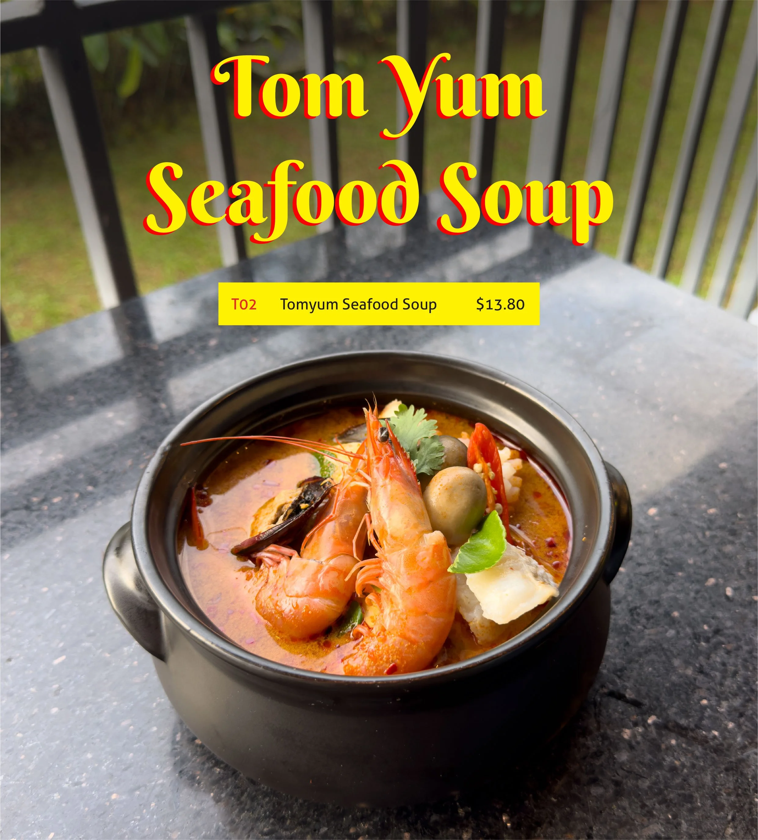 Tomyum Soup-02-02-02.jpg