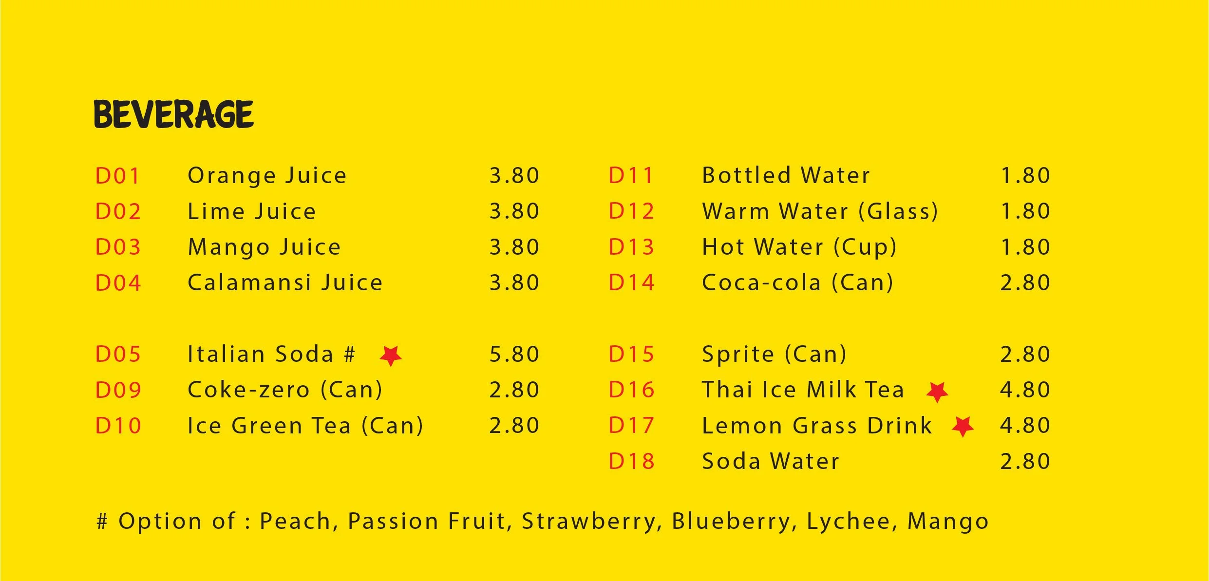 DRINKS UPDATED FEB 2024-05.jpg