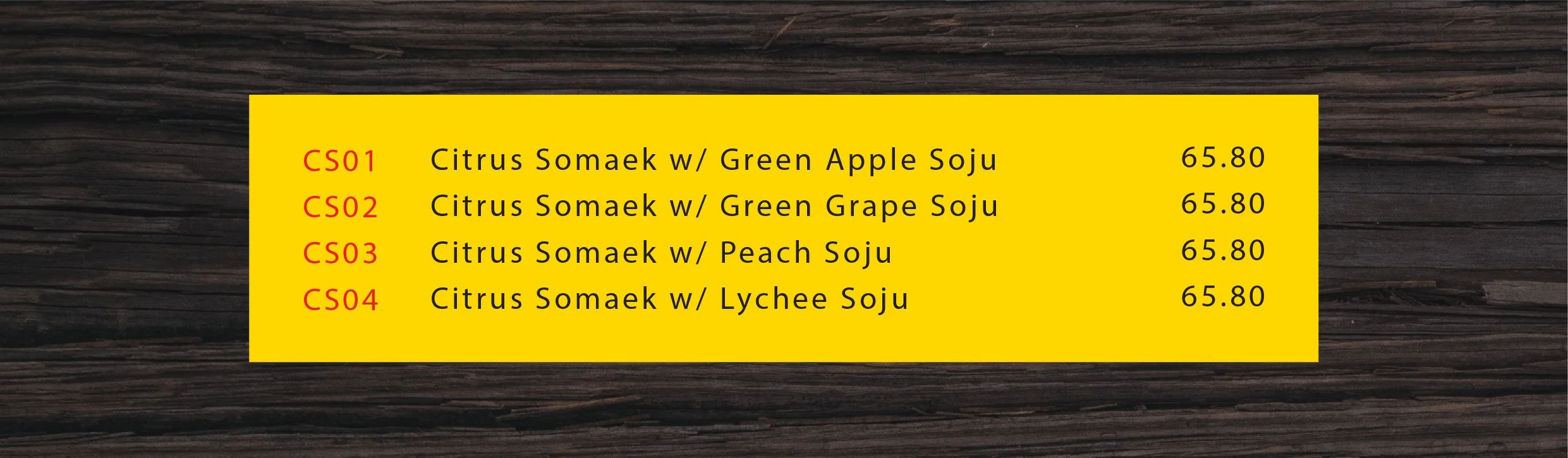 Citrus Somaek (BKK version) without grapefruit)-02.jpg