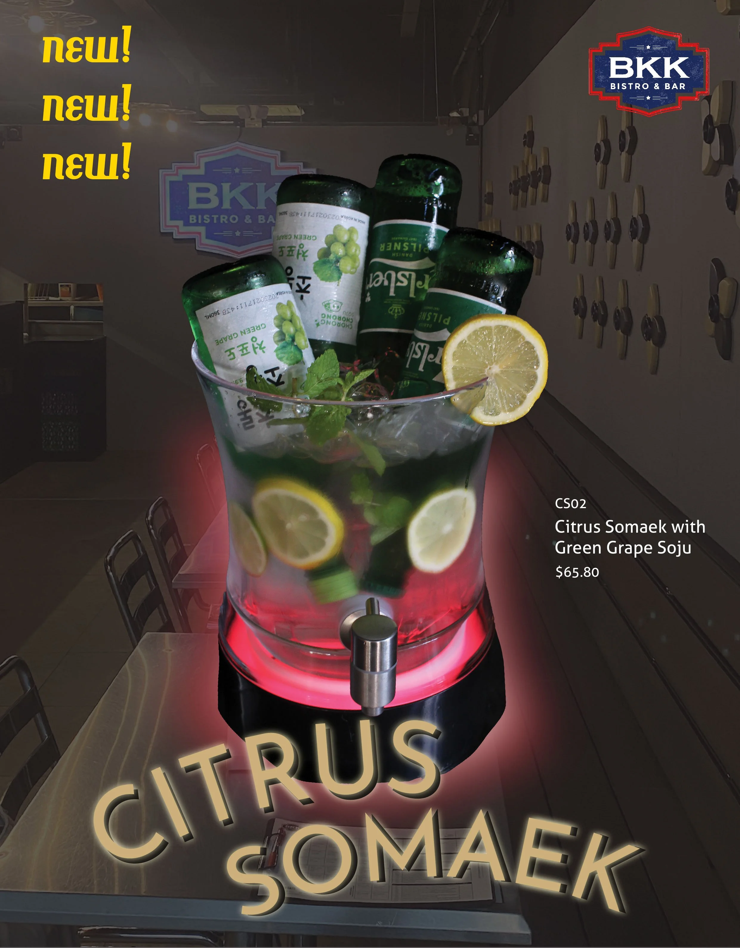 Citrus Somaek (BKK version)-01.jpg