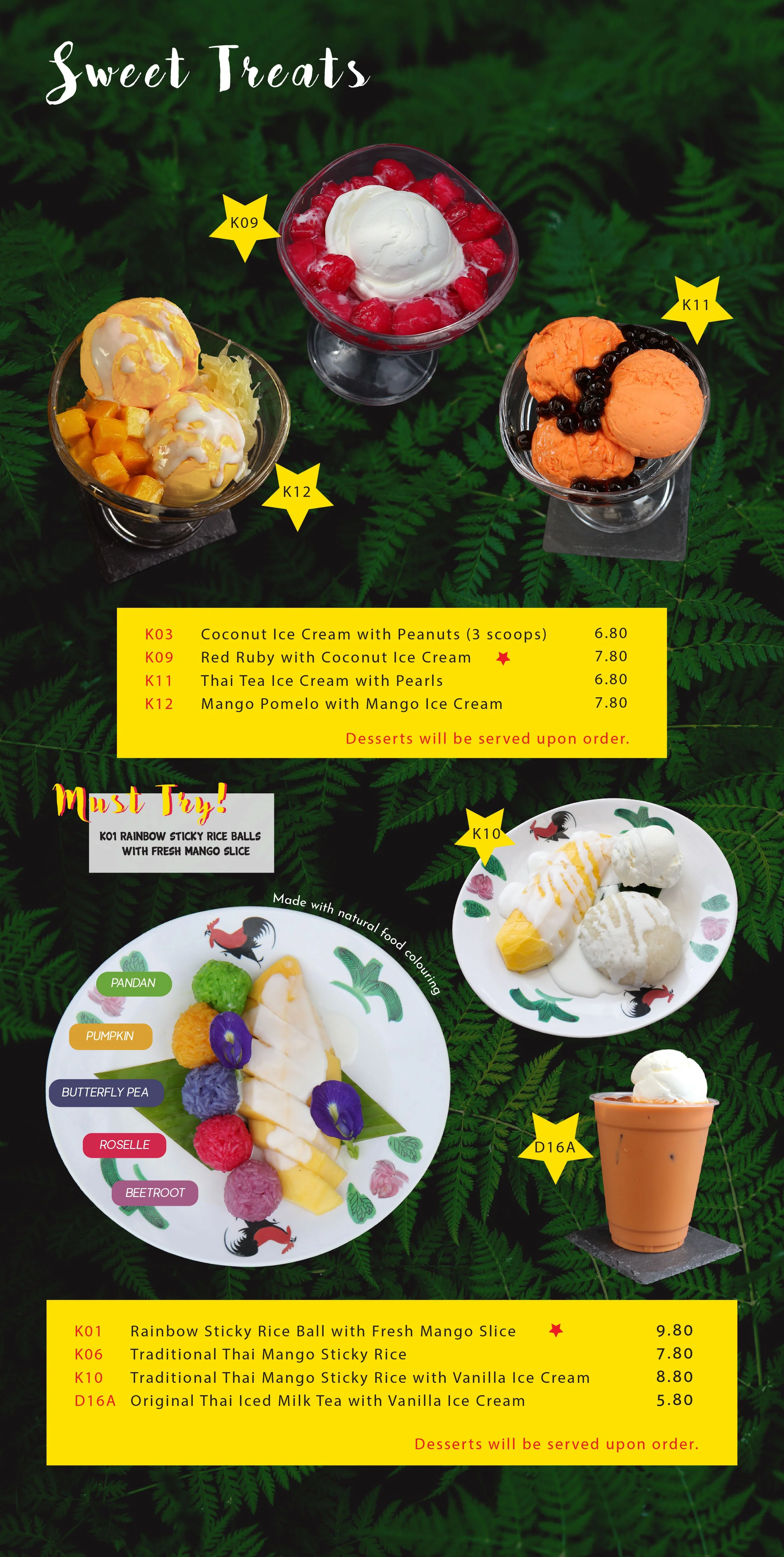 BKK Dessert (Redesigned new)-01-01.jpg