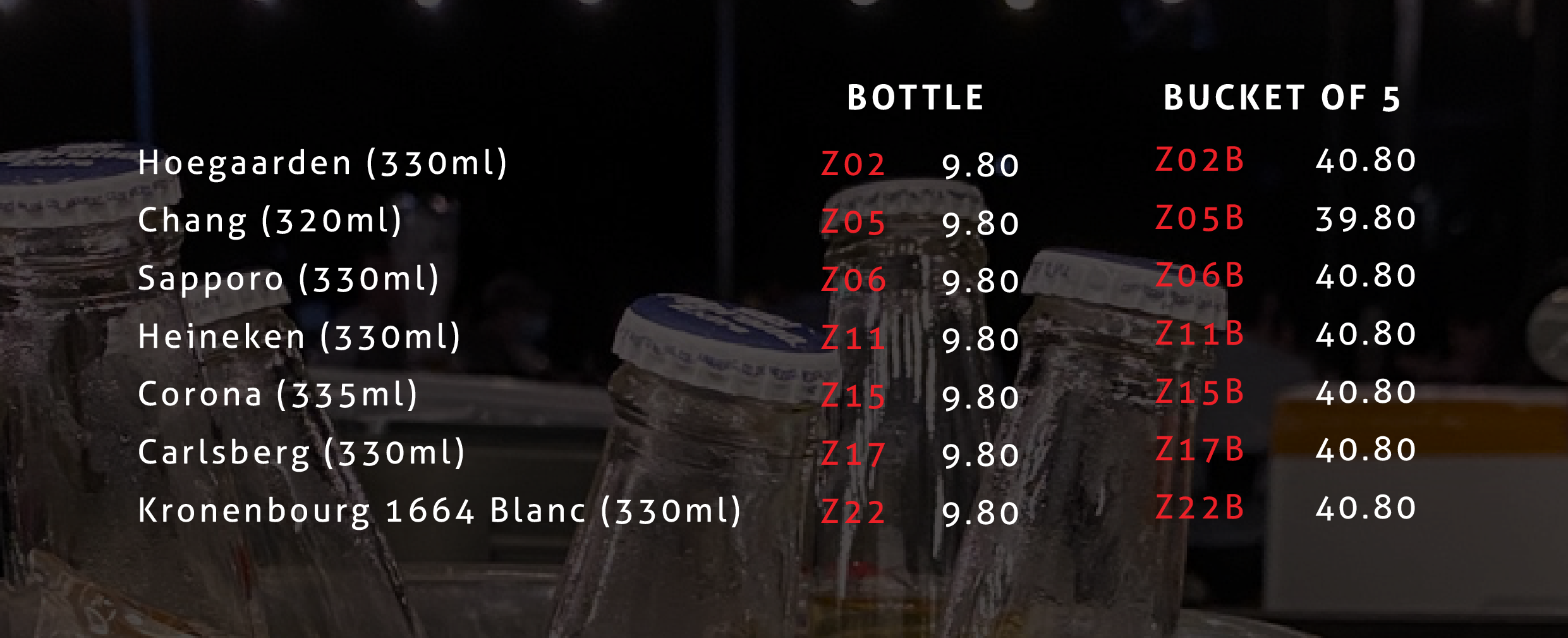 Desserts Drinks and Beer-04.png