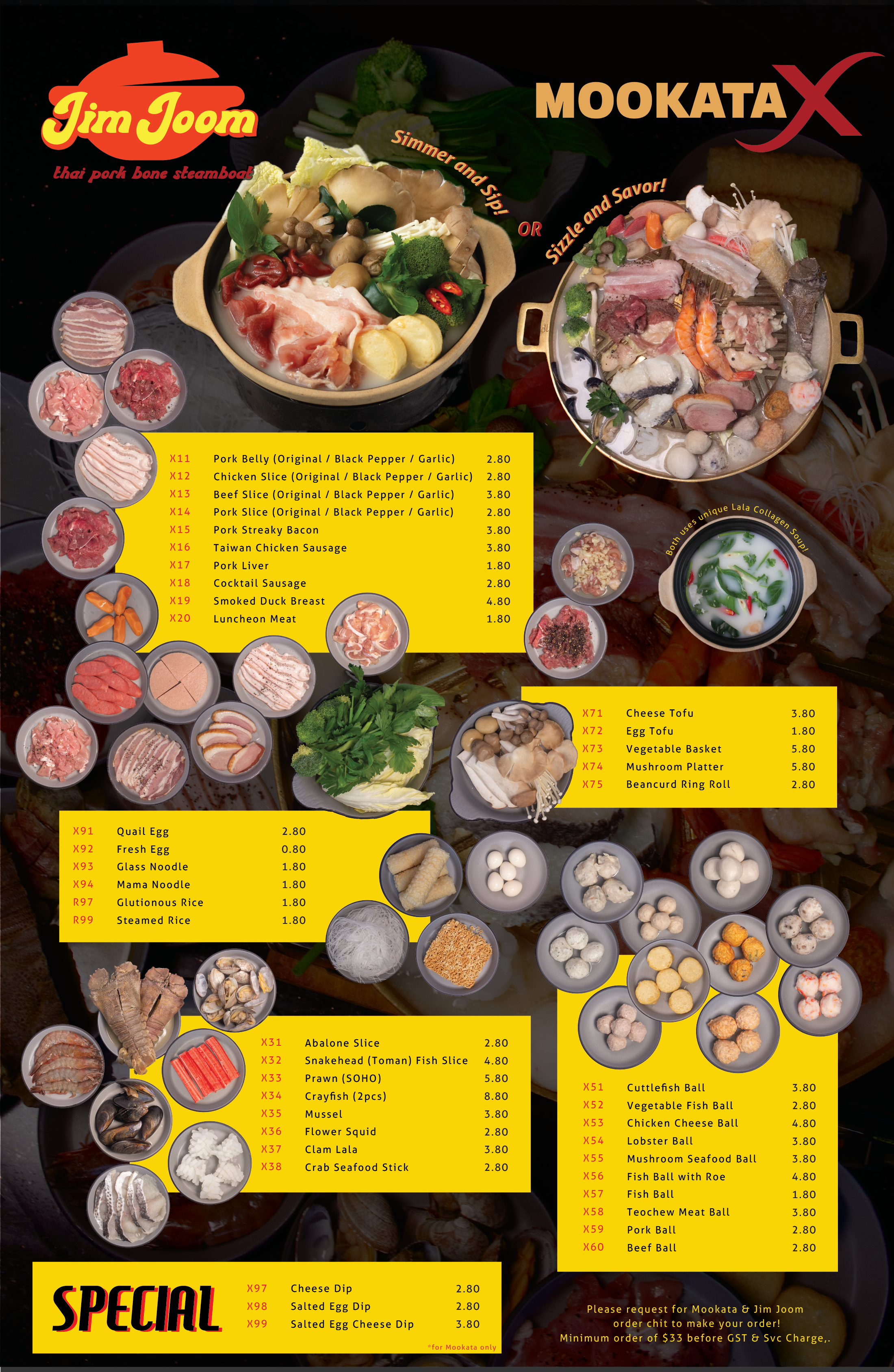 Mookata Menu-updated.png