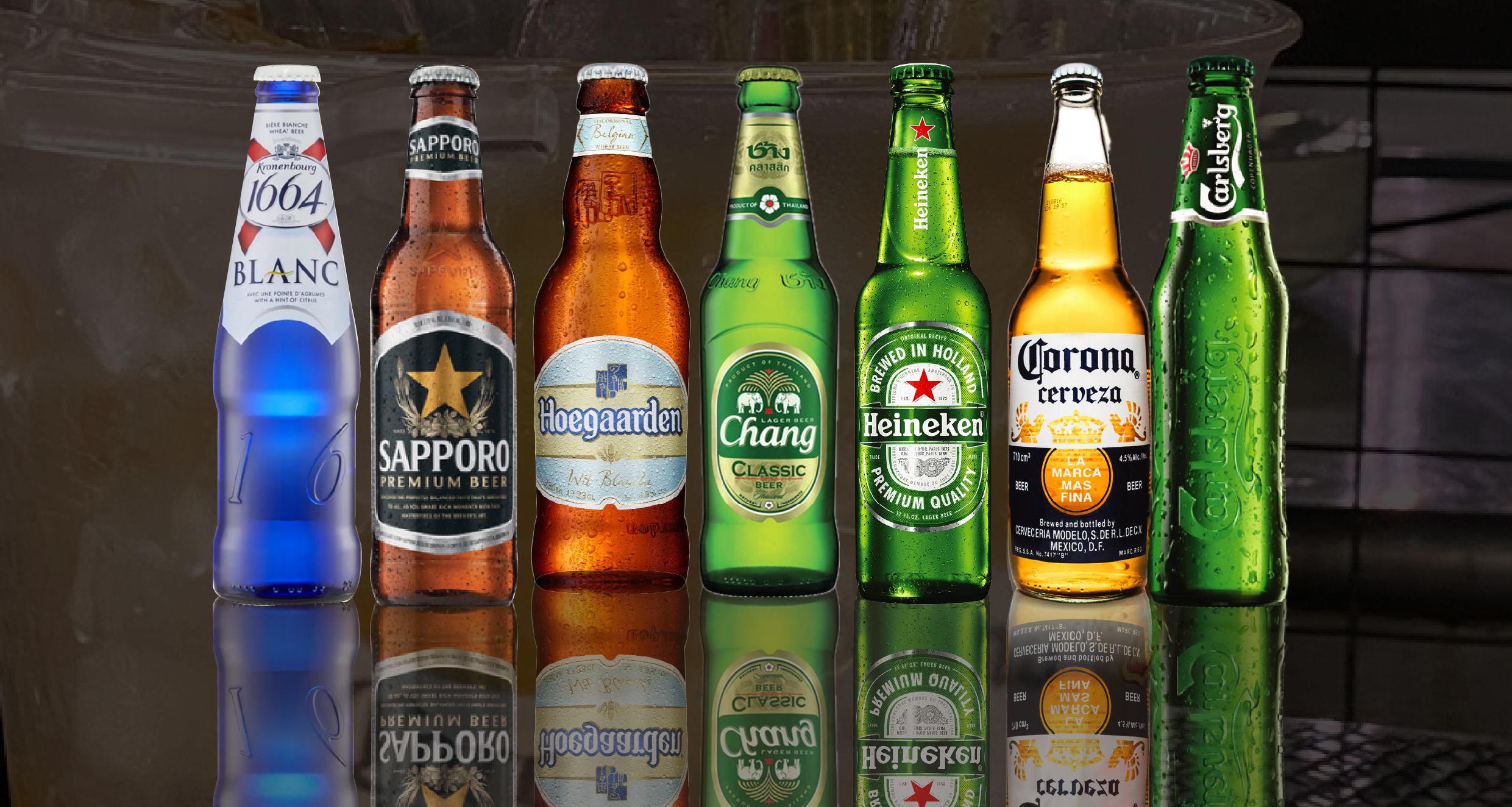 Desserts Drinks and Beer-05.png