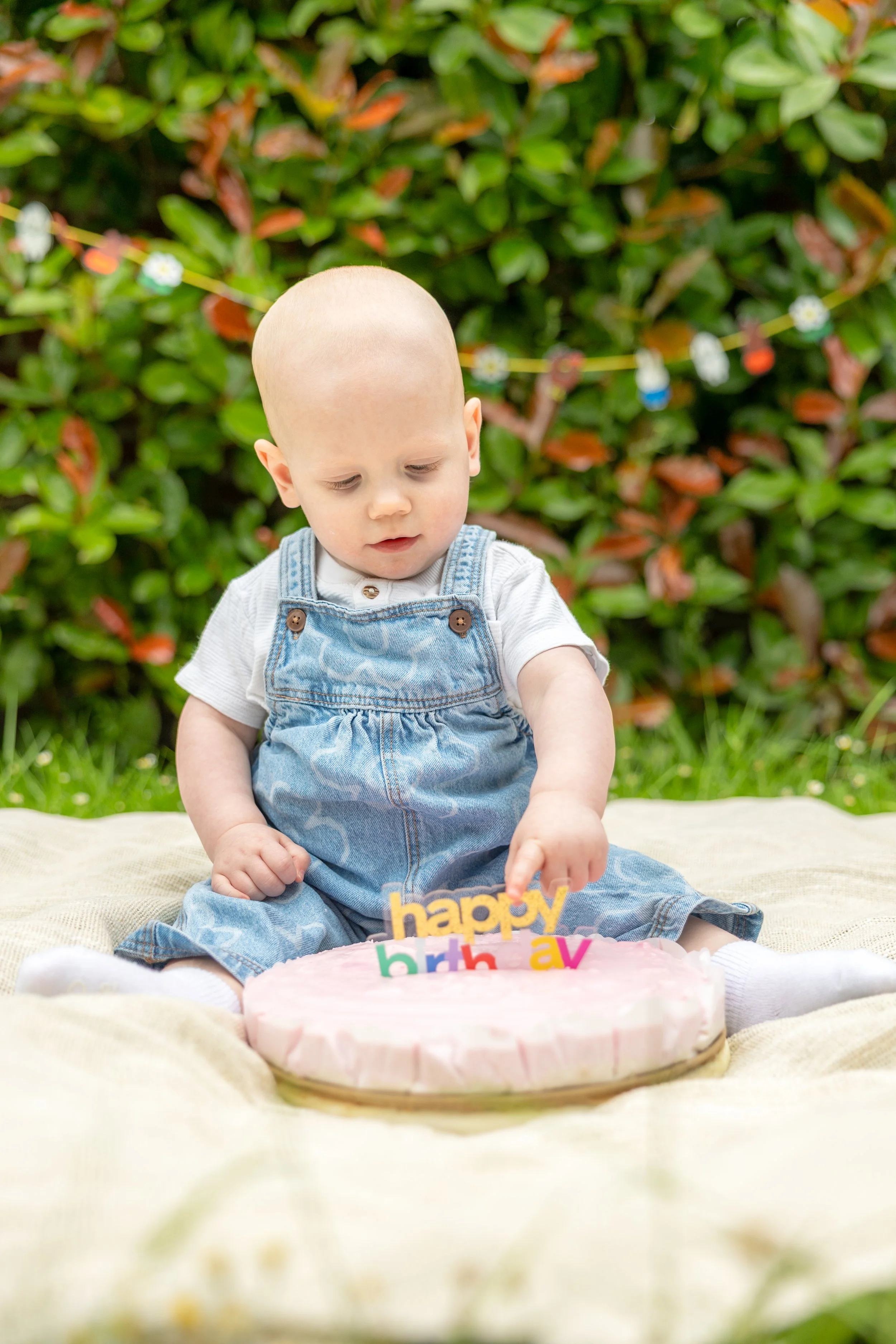 Cakesmash Spencer-7.jpg