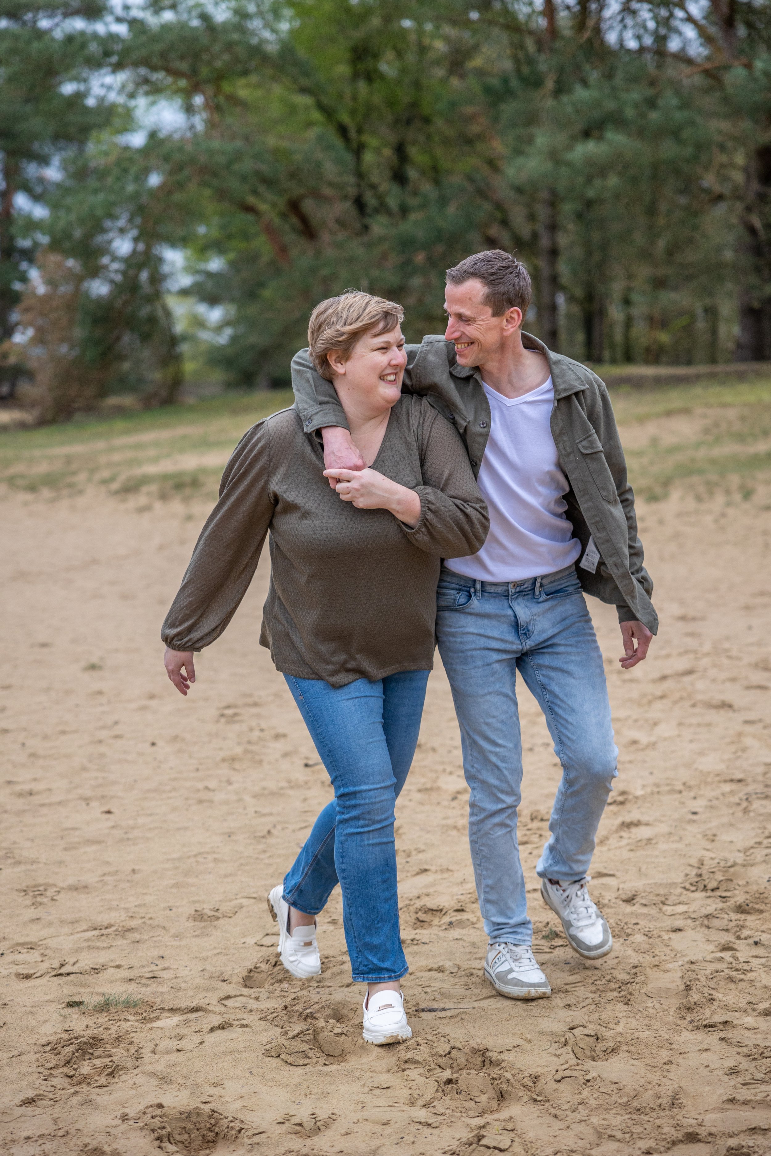 Sarie+fam-43.jpg
