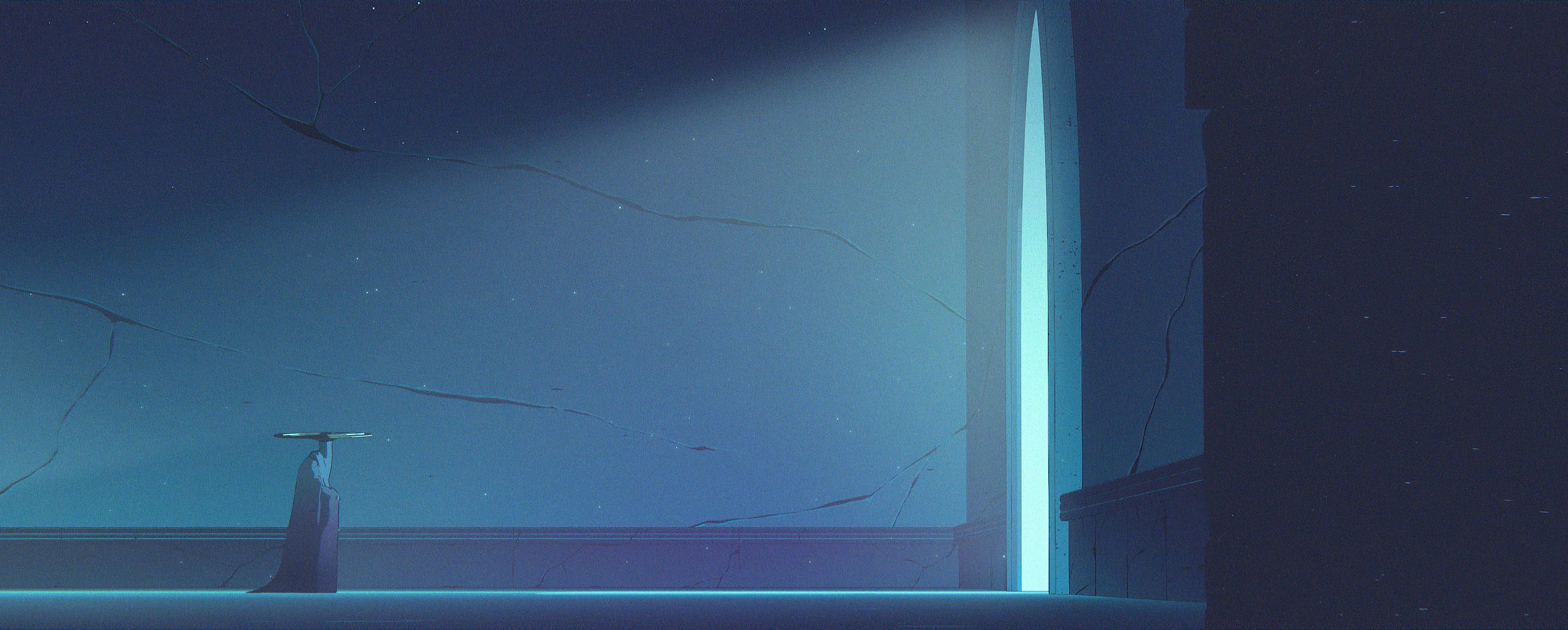 SH040_Hallways_FullFrame_NoLetterbox.jpg
