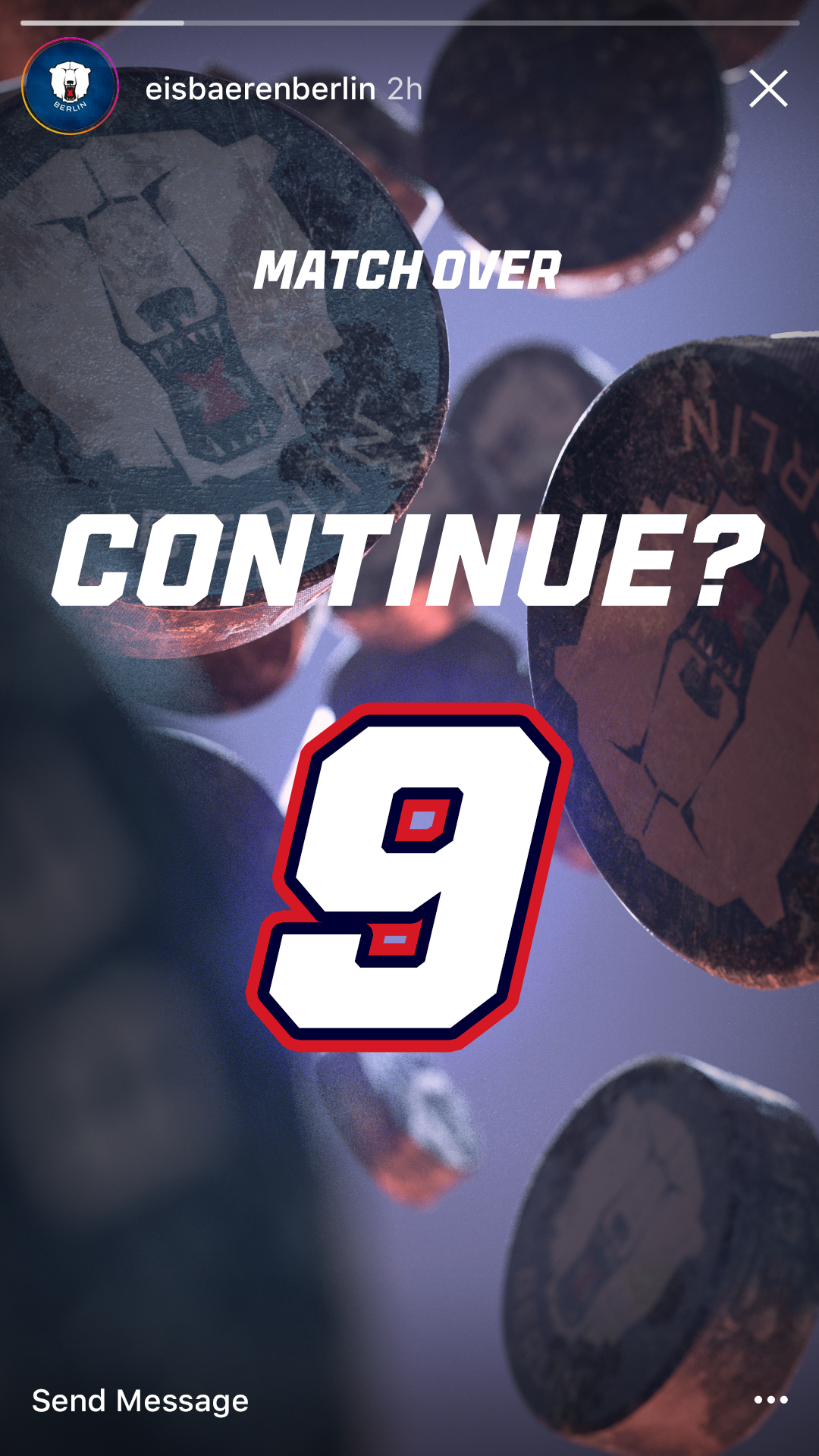 ContinuePlaying_001.png