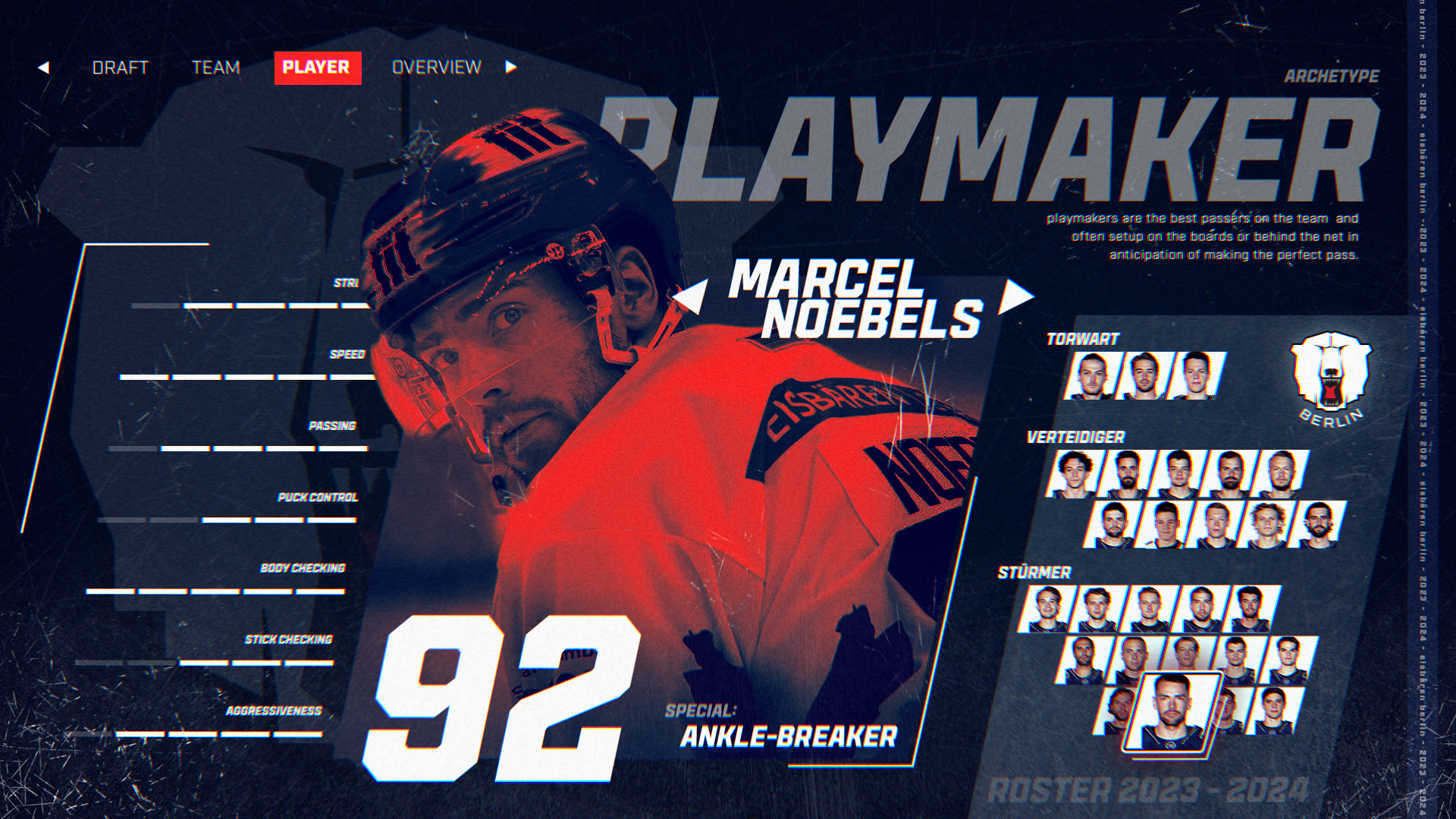 Eisbaeren_PlayerSelectionScreen_qd_005.png